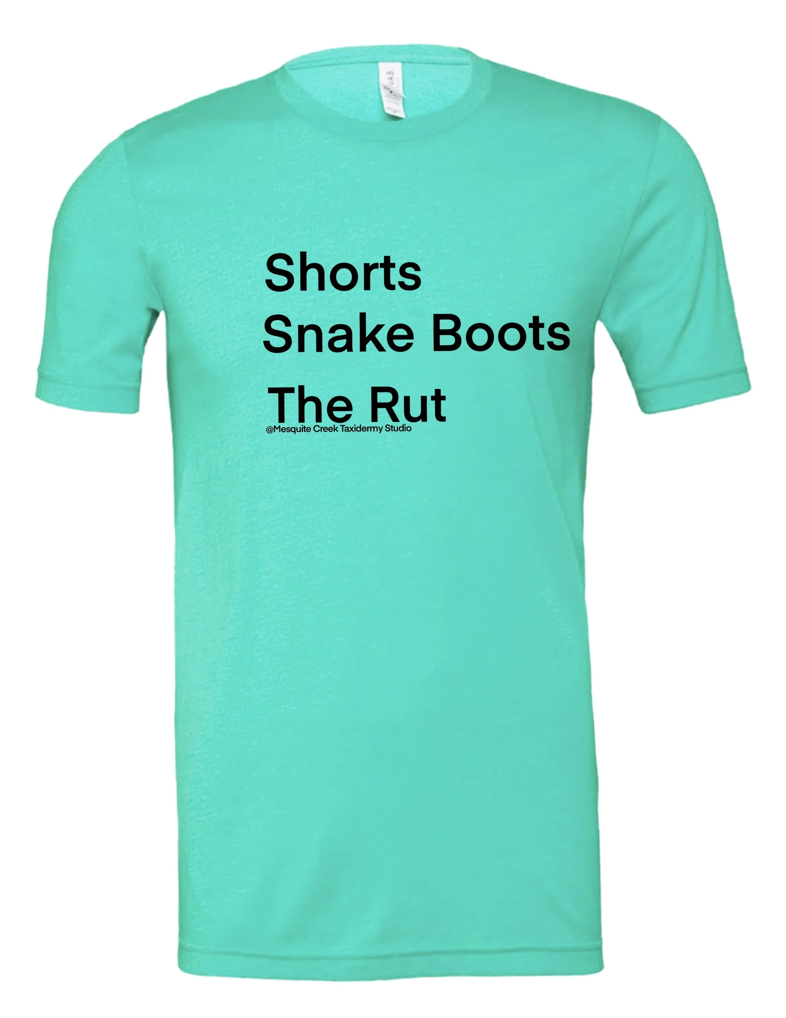 Adult_Multi_Color_Shirts 8.JPG