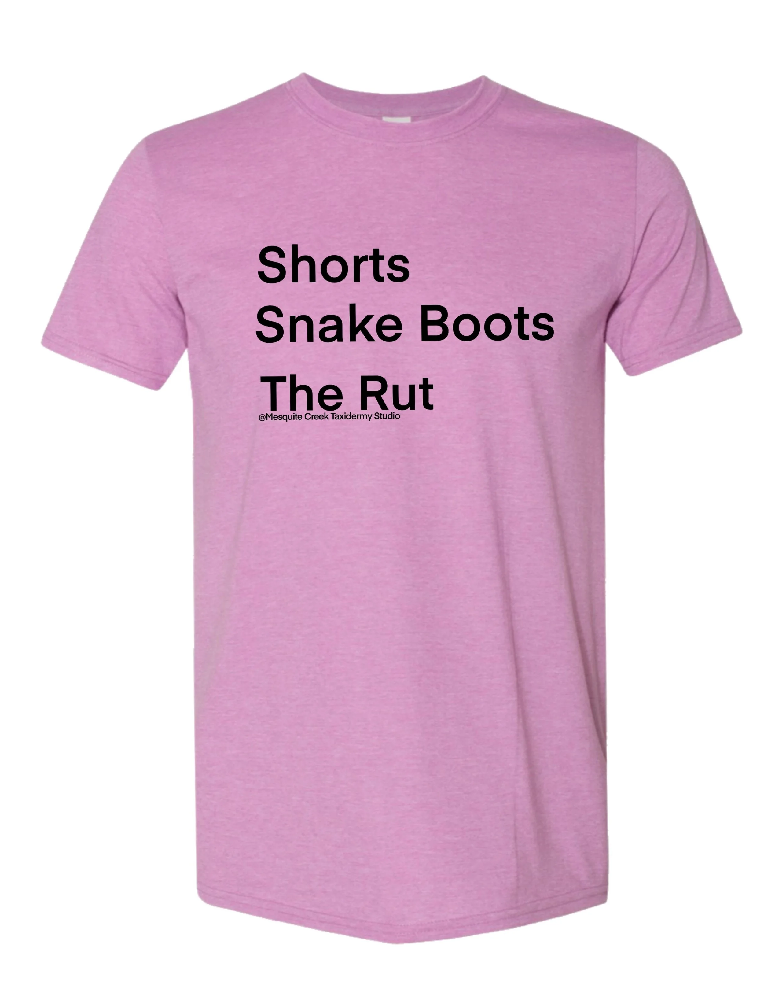 Adult_Multi_Color_Shirts 7.JPG