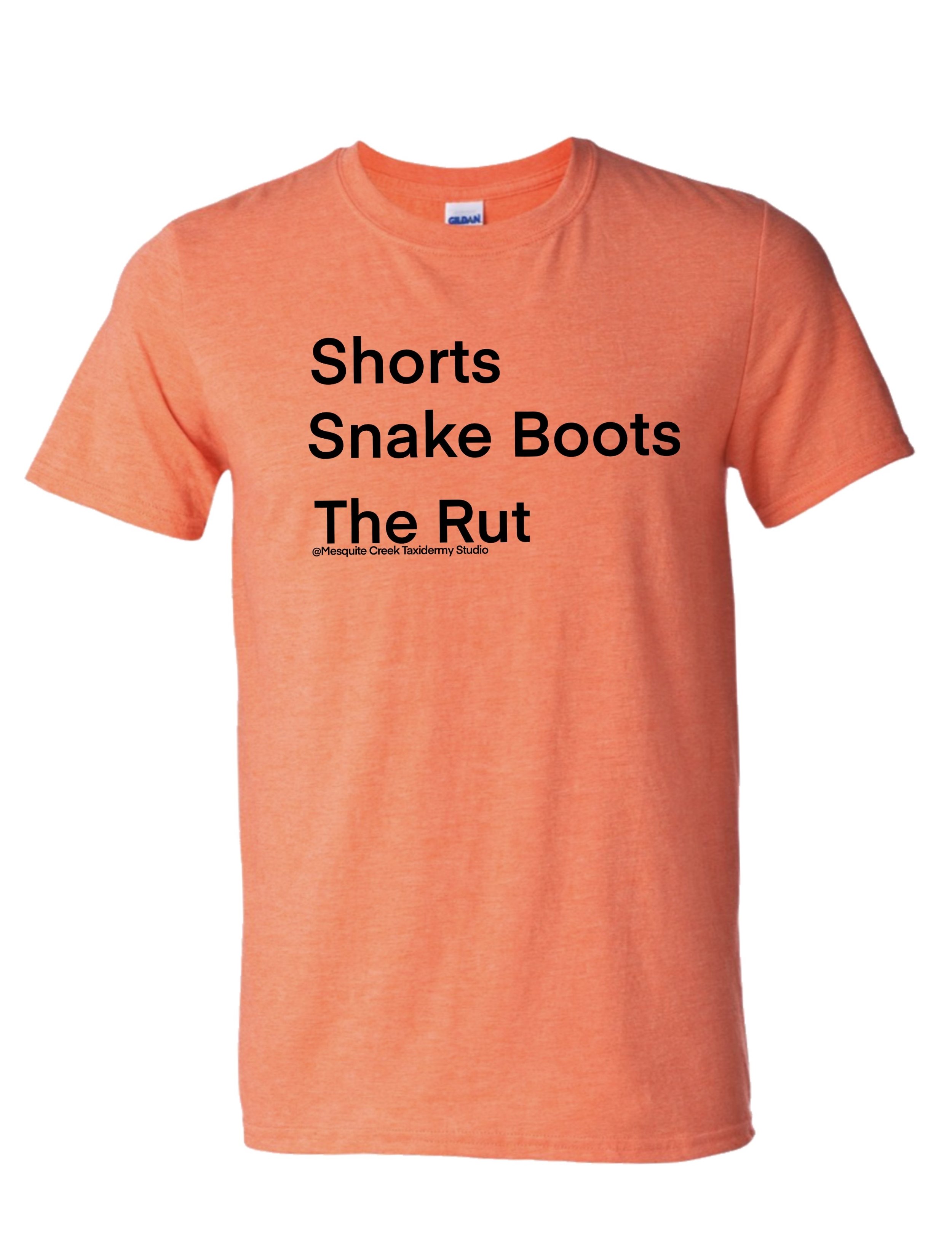 Adult_Multi_Color_Shirts 5.JPG