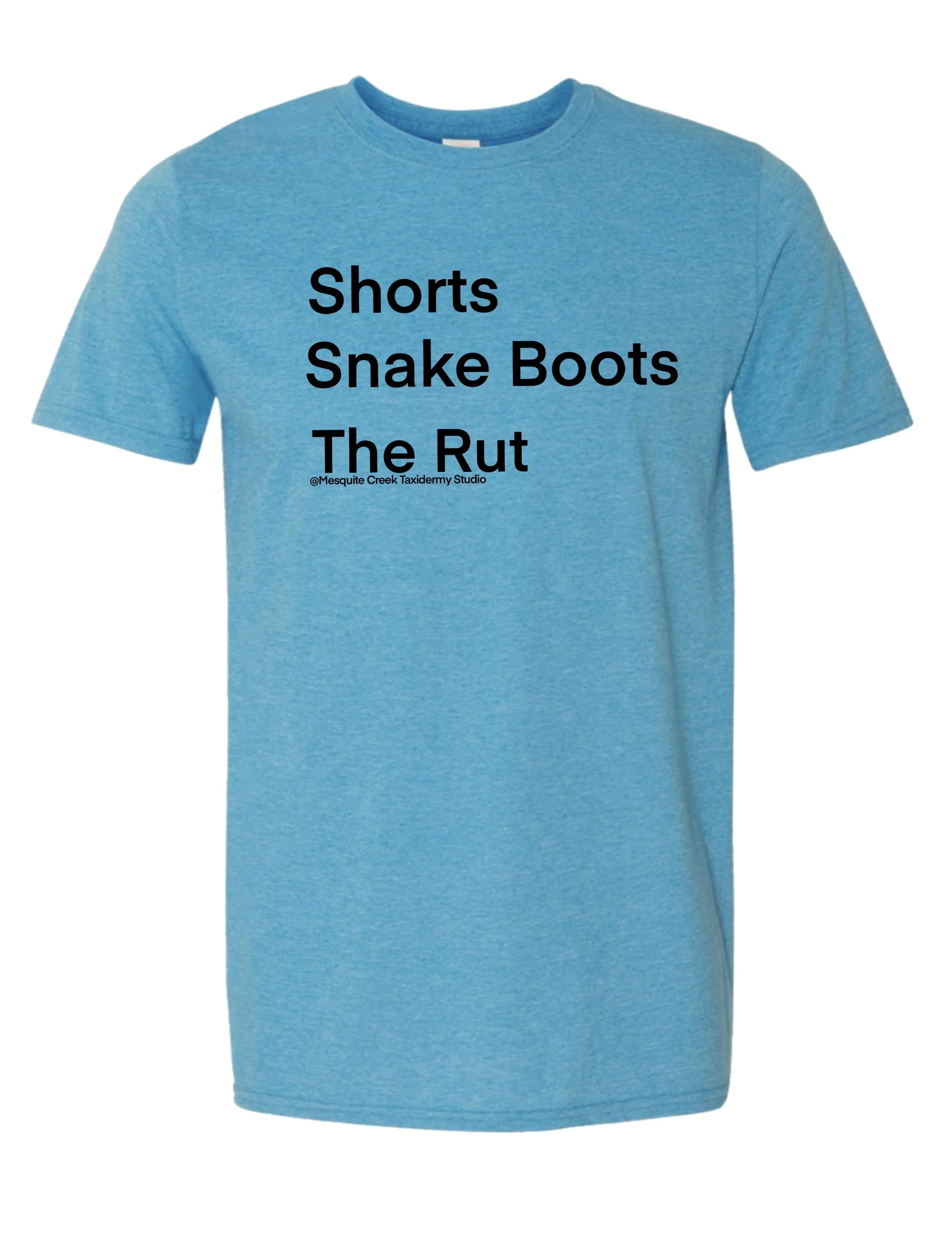 Adult_Multi_Color_Shirts 6.JPG