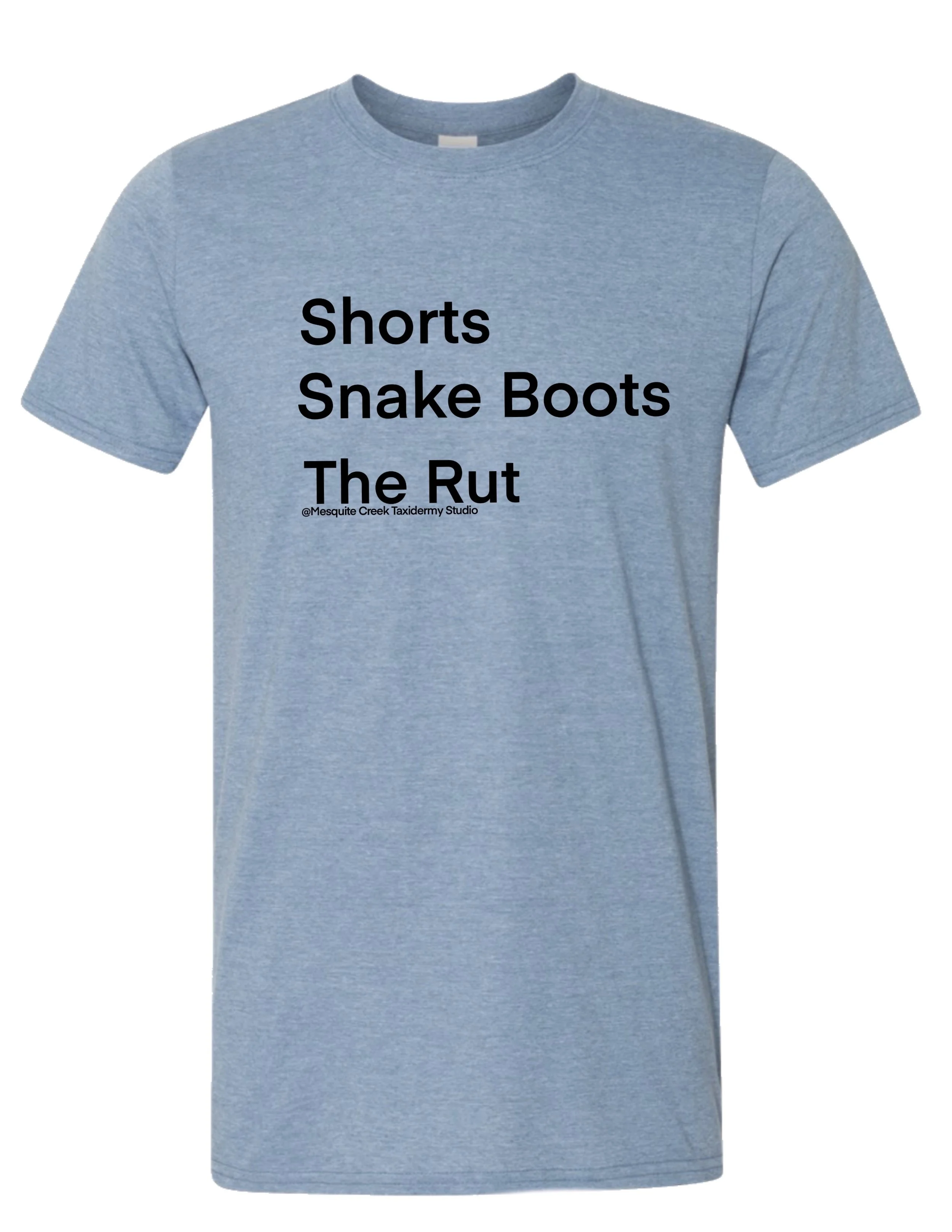 Adult_Multi_Color_Shirts 2.JPG