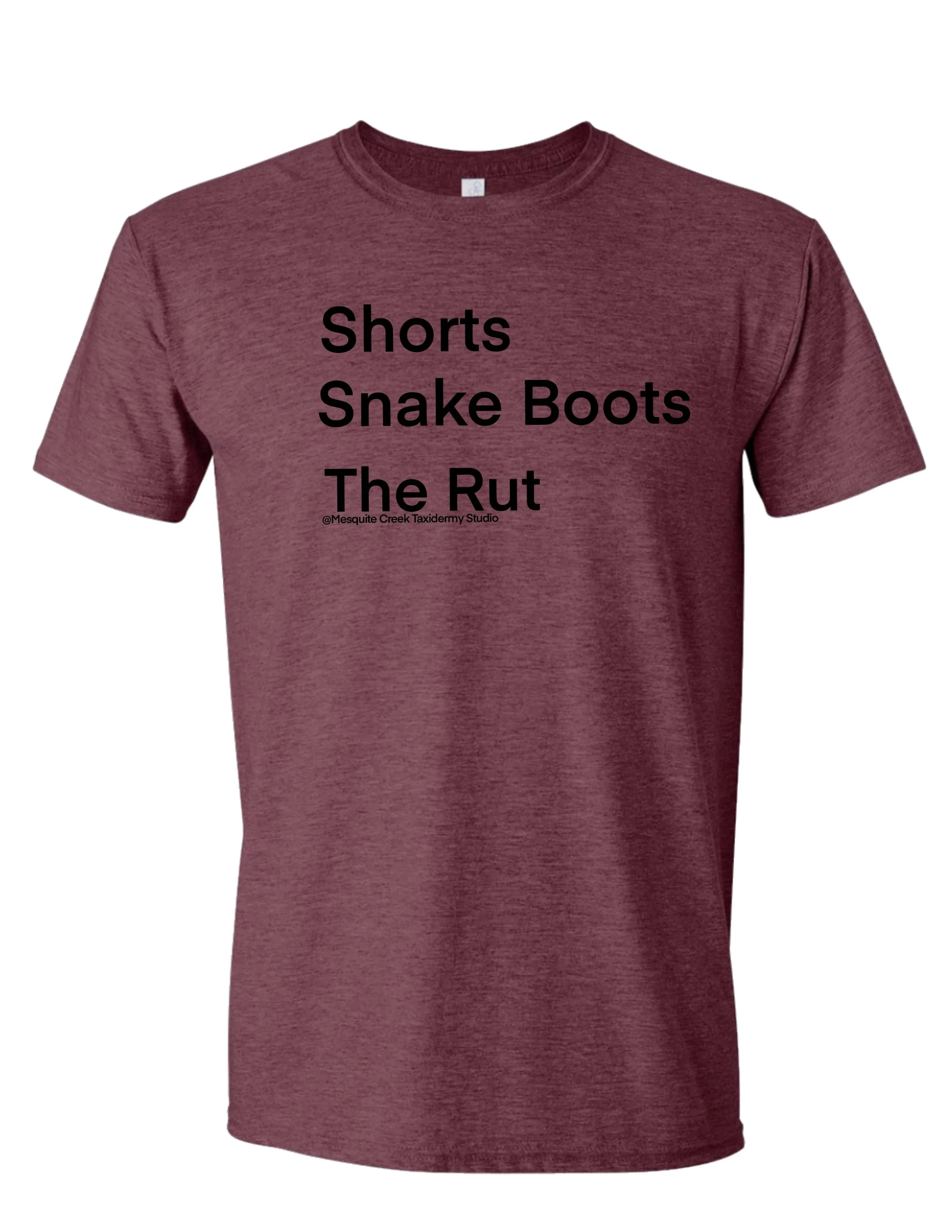 Adult_Multi_Color_Shirts 10.JPG