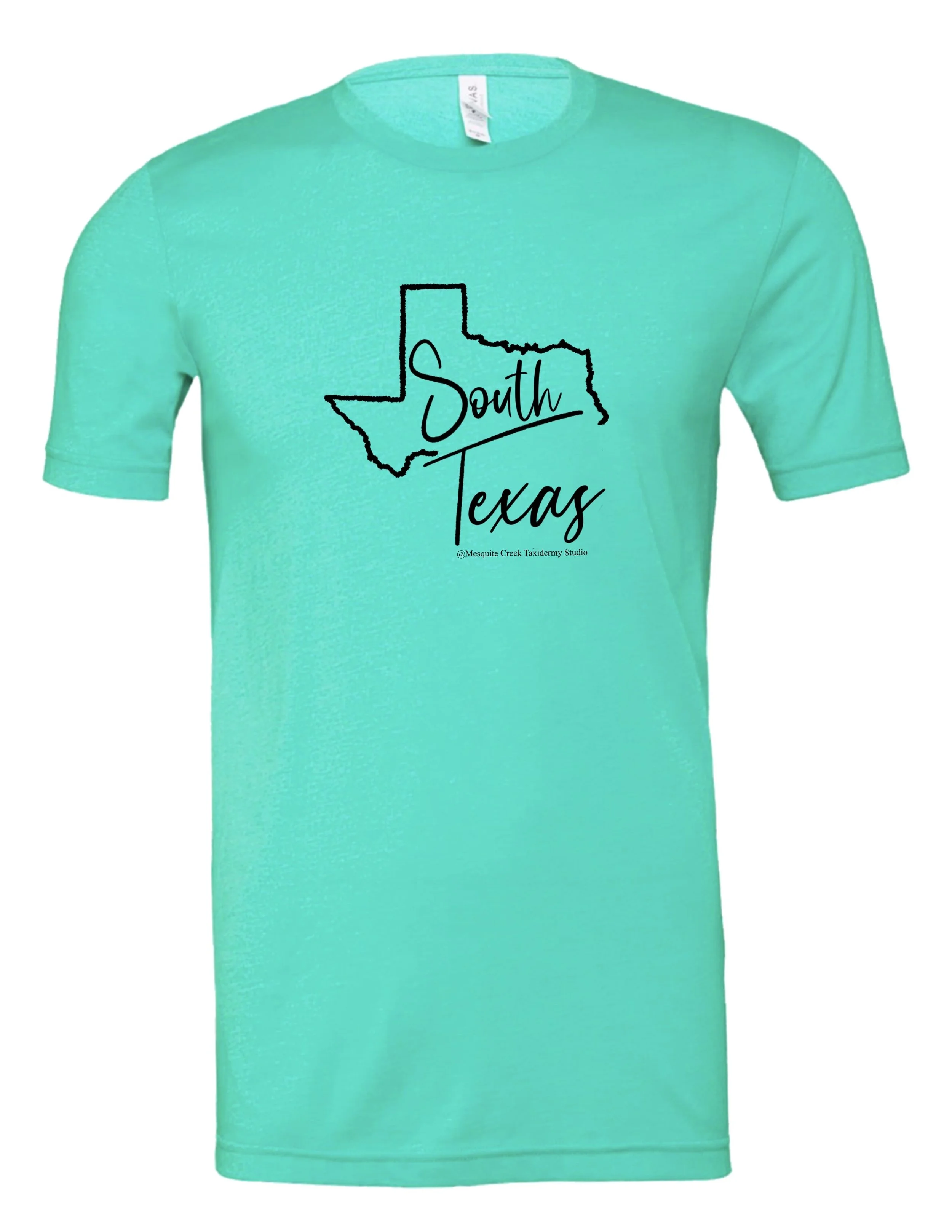 Adult_Multi_Color_Shirts 8.JPG