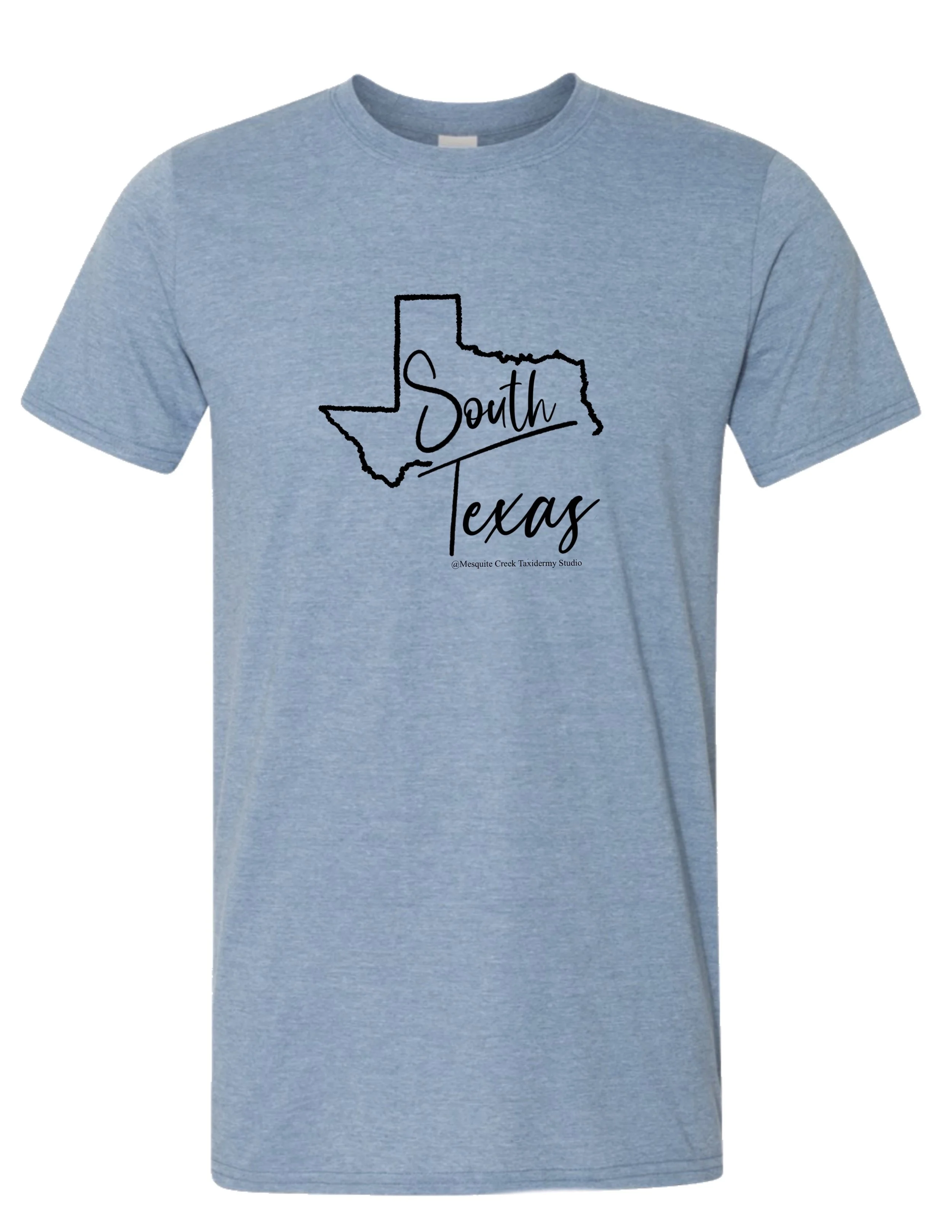 Adult_Multi_Color_Shirts 2.JPG