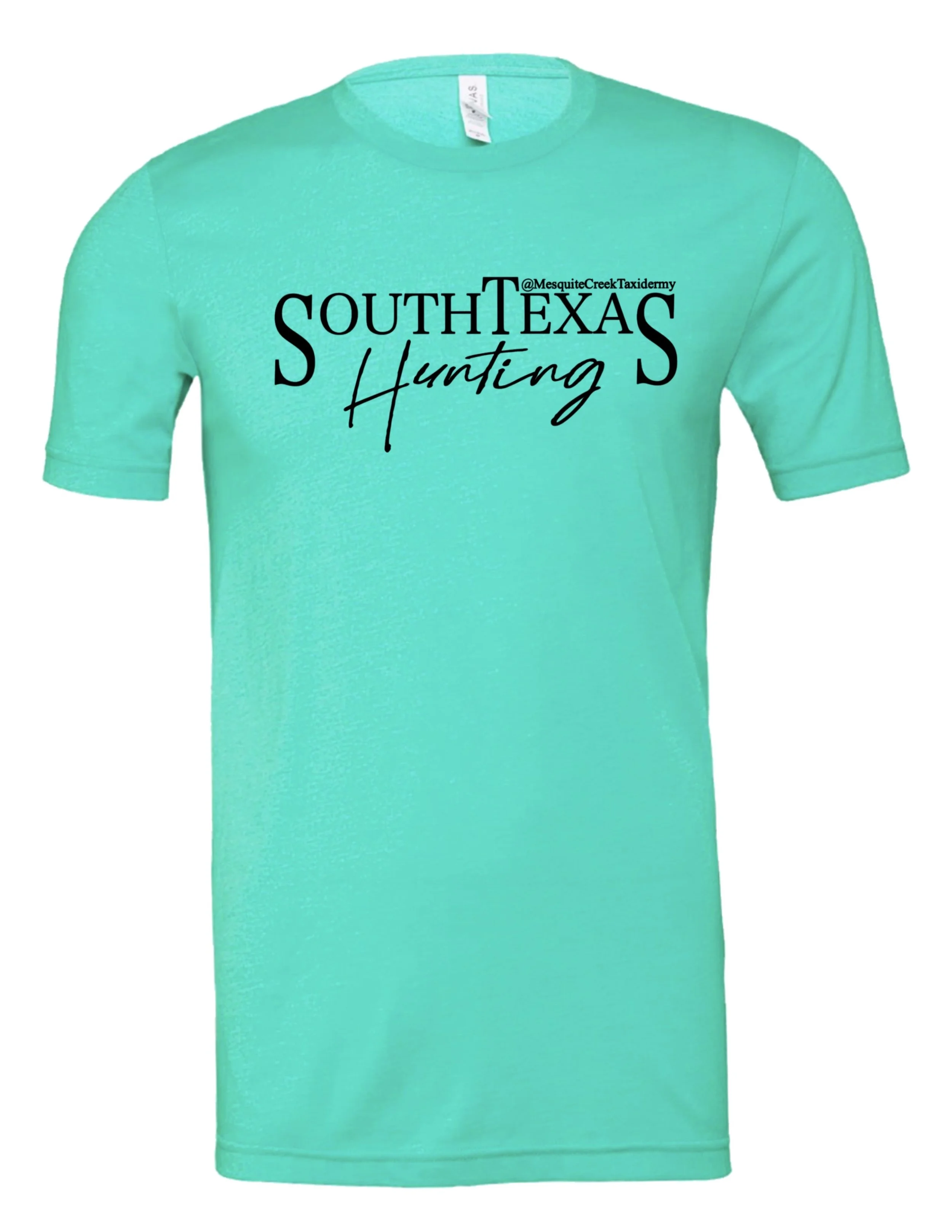 Adult_Multi_Color_Shirts 8.JPG