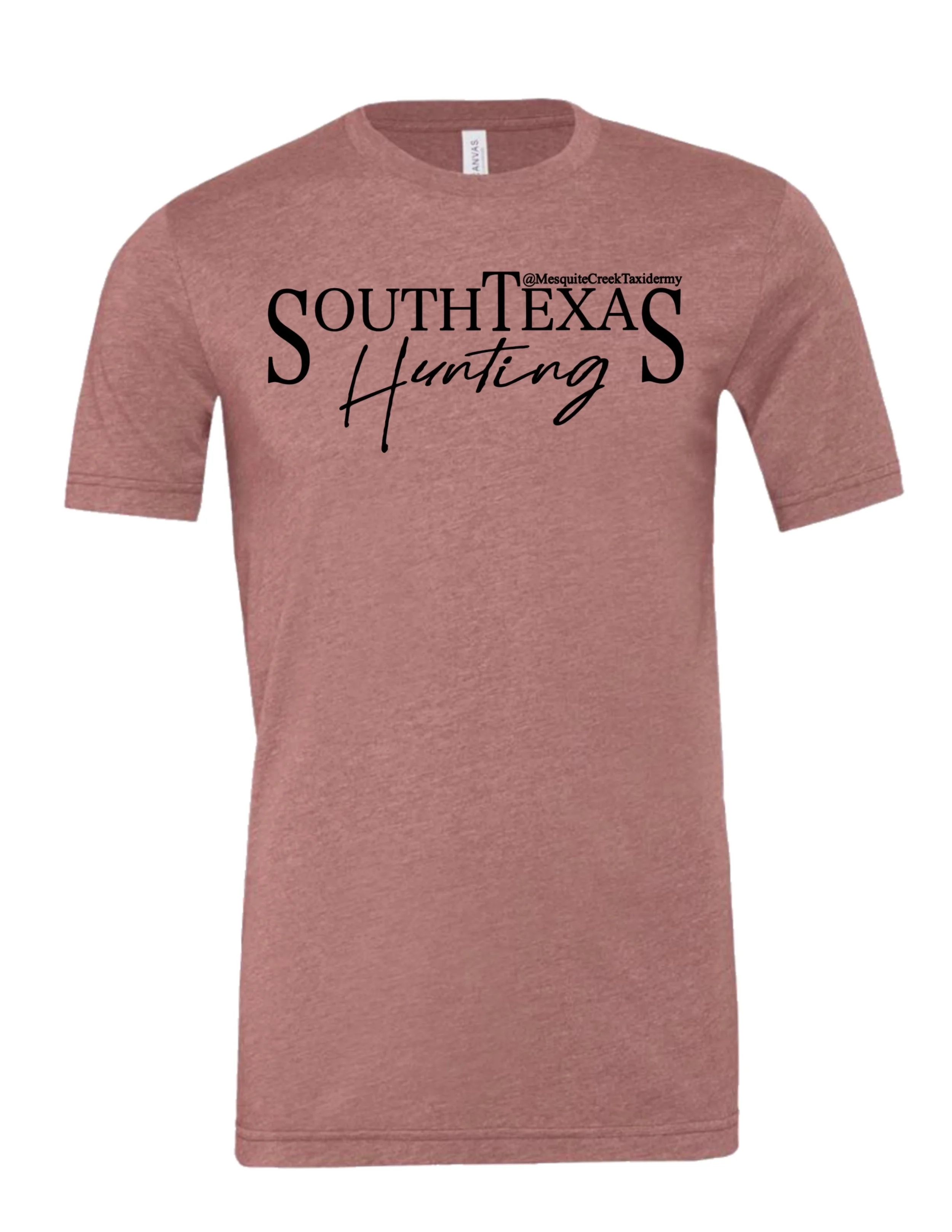 Adult_Multi_Color_Shirts 3.JPG