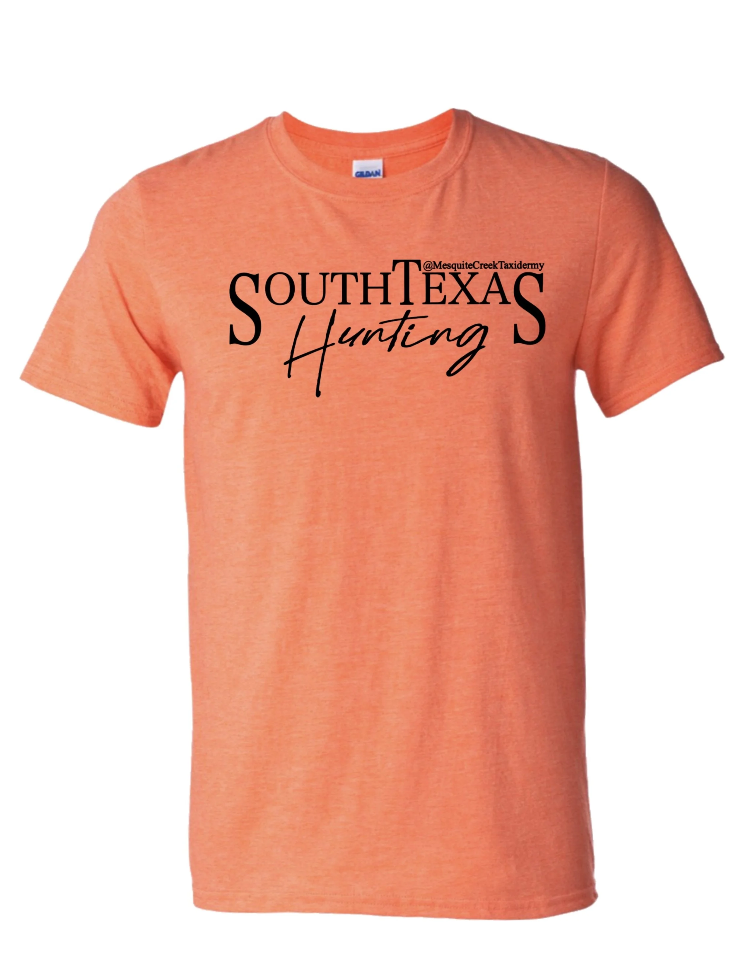 Adult_Multi_Color_Shirts 5.JPG