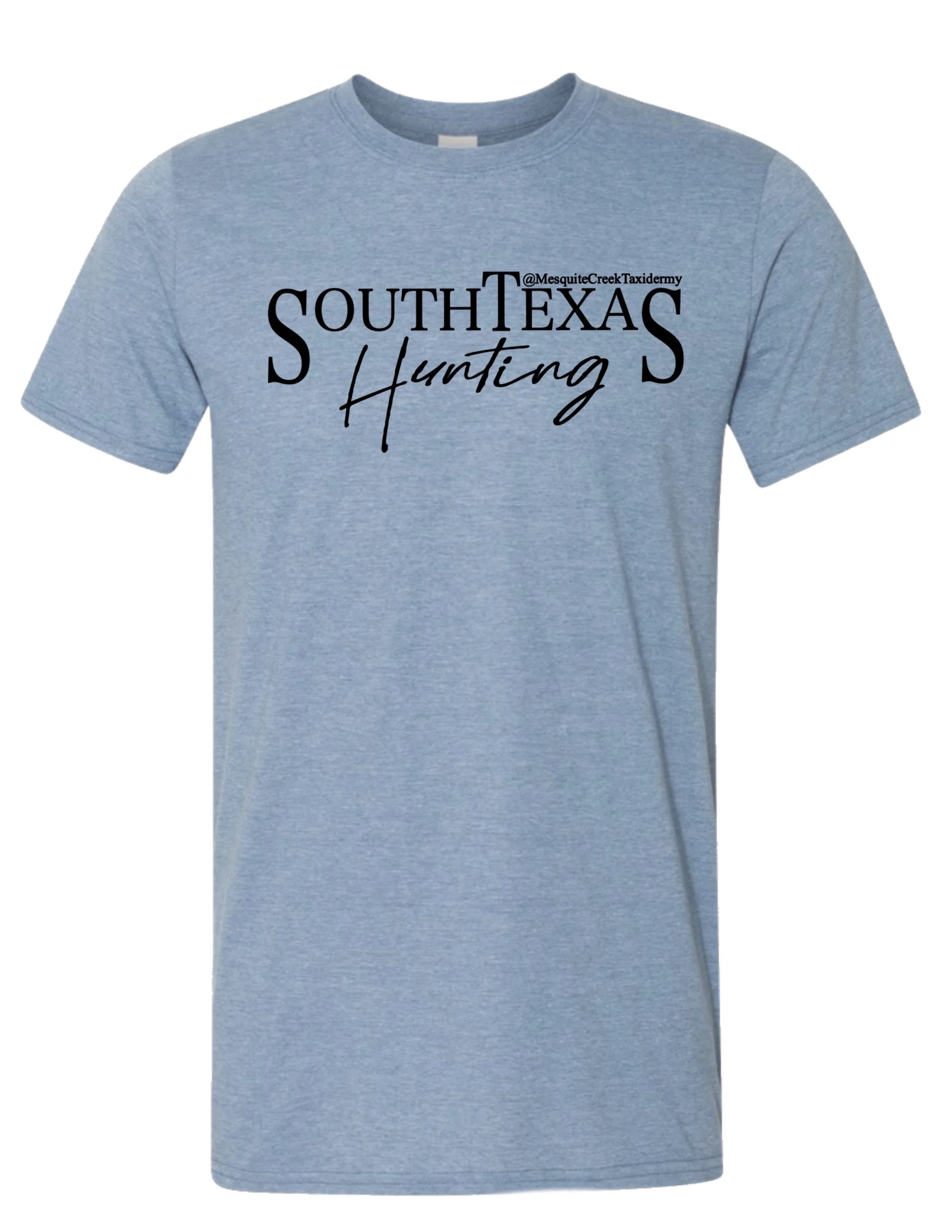 Adult_Multi_Color_Shirts 2.JPG