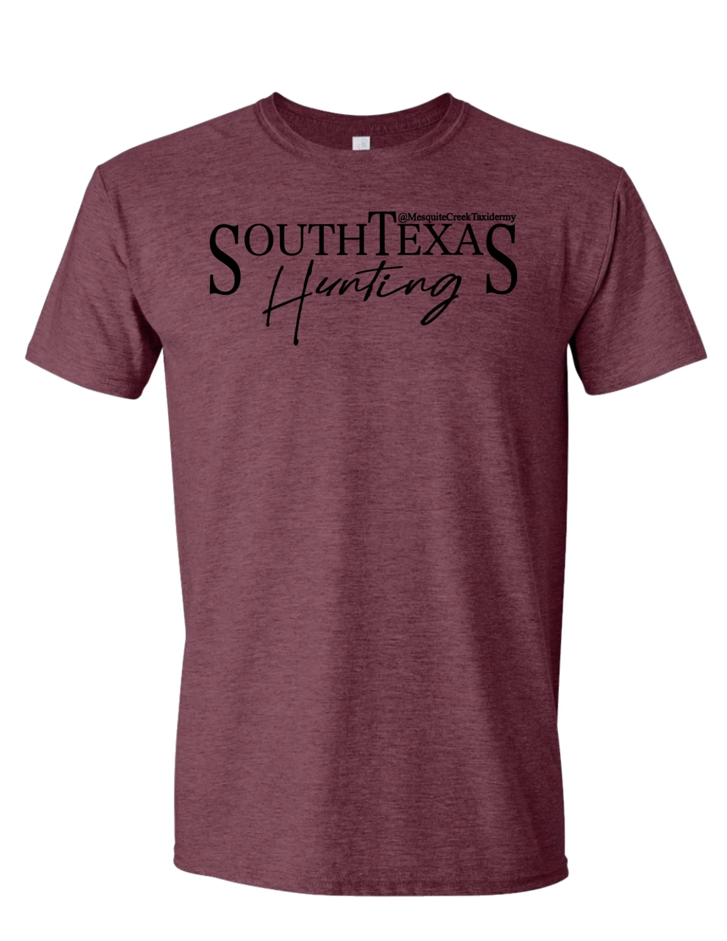 Adult_Multi_Color_Shirts 10.JPG