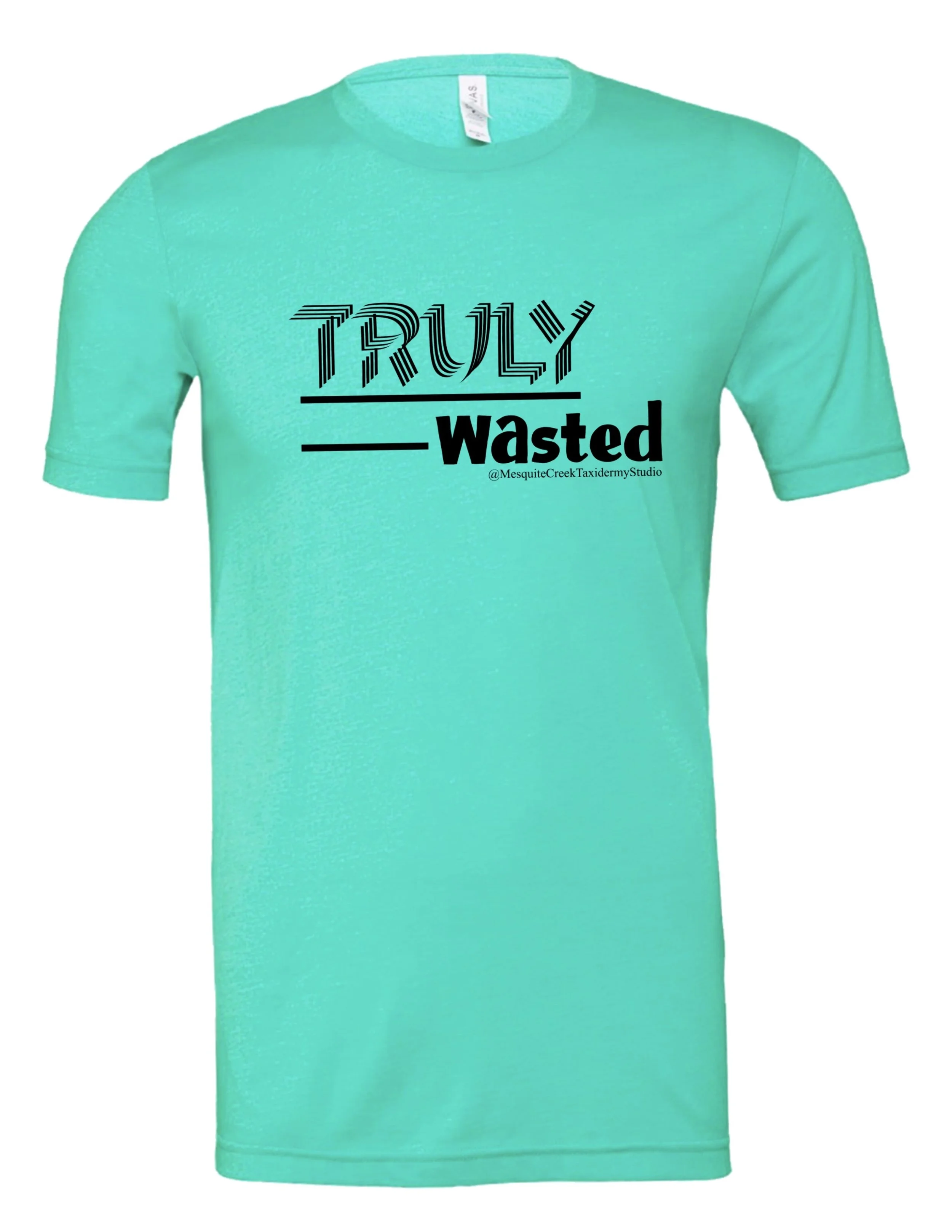 Adult_Multi_Color_Shirts 8.JPG