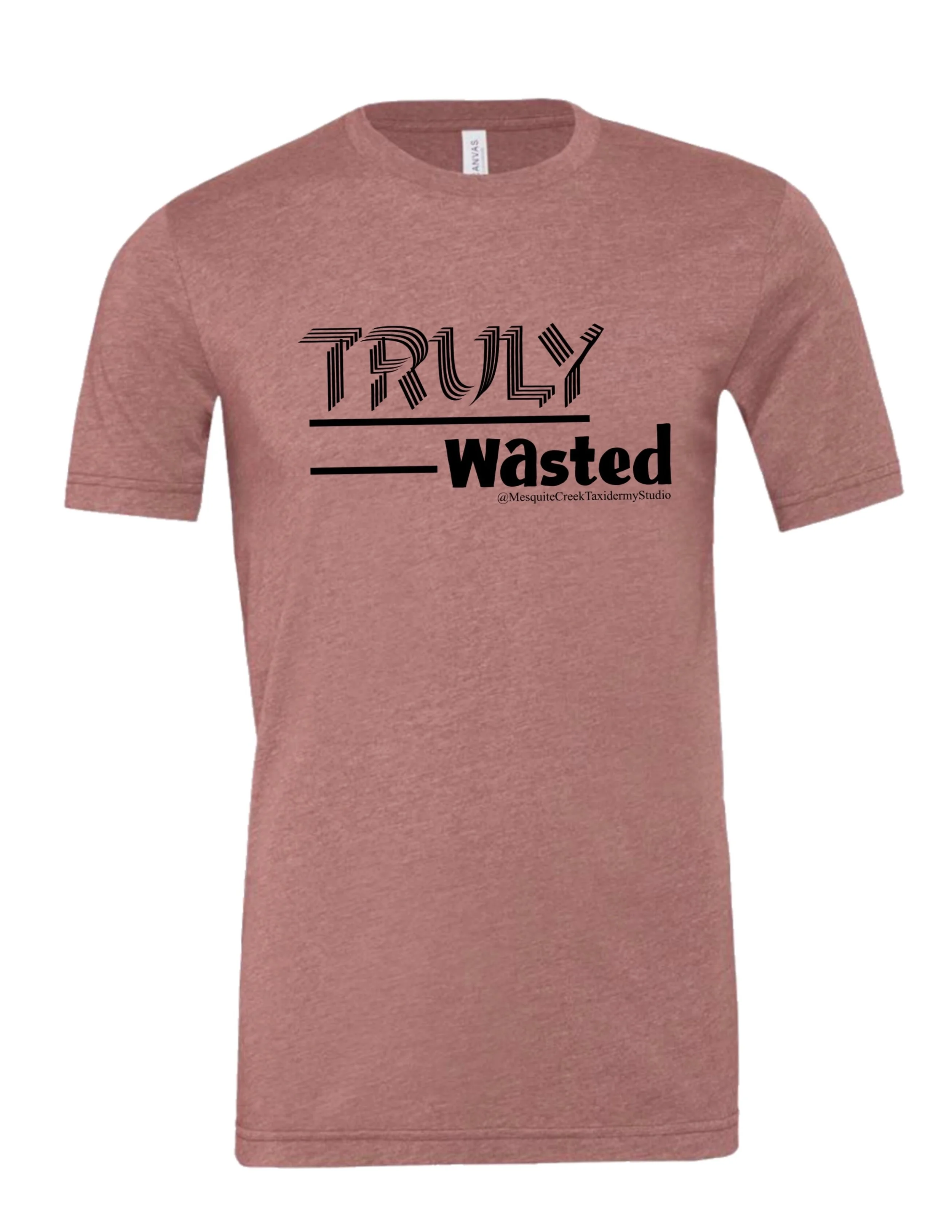 Adult_Multi_Color_Shirts 3.JPG