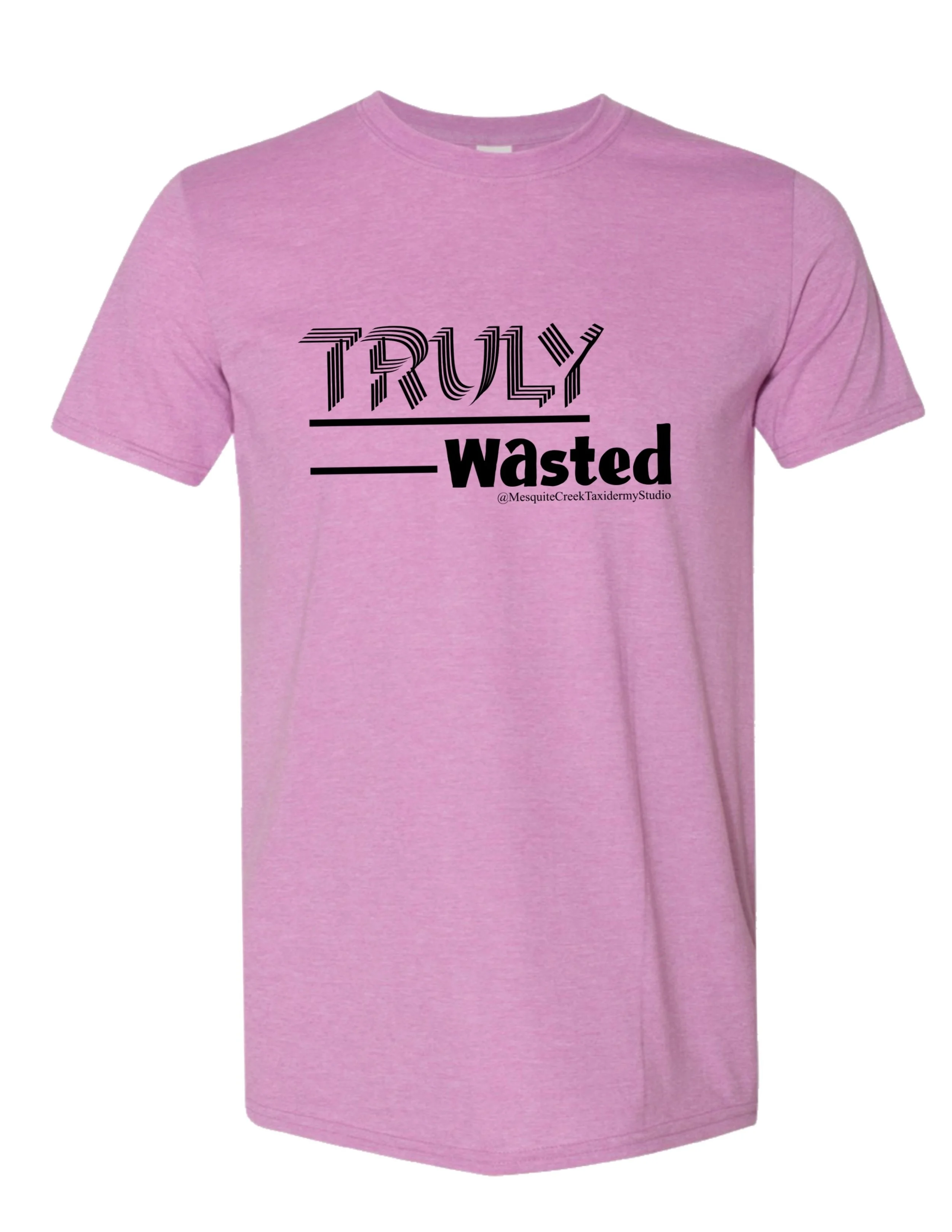 Adult_Multi_Color_Shirts 7.JPG