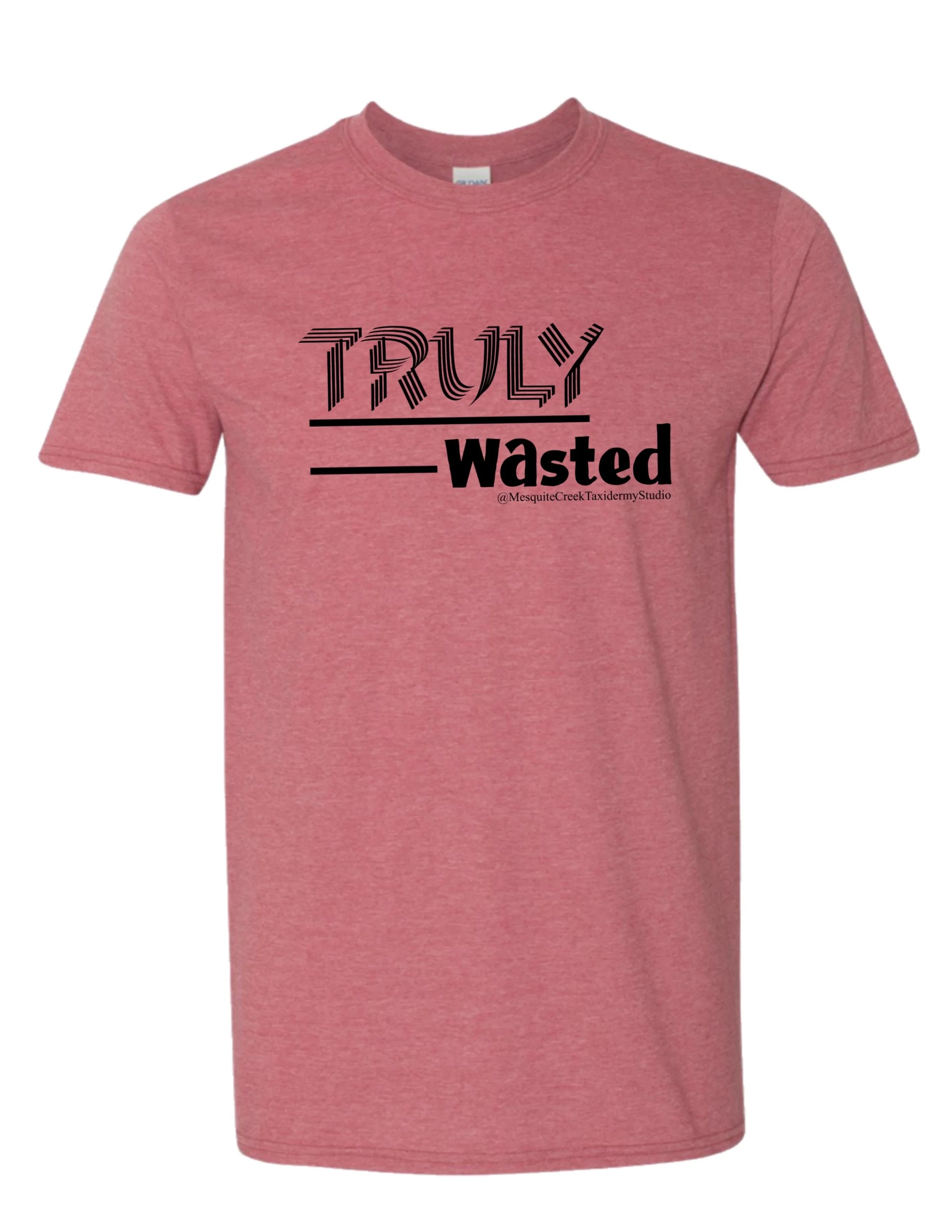 Adult_Multi_Color_Shirts 4.JPG