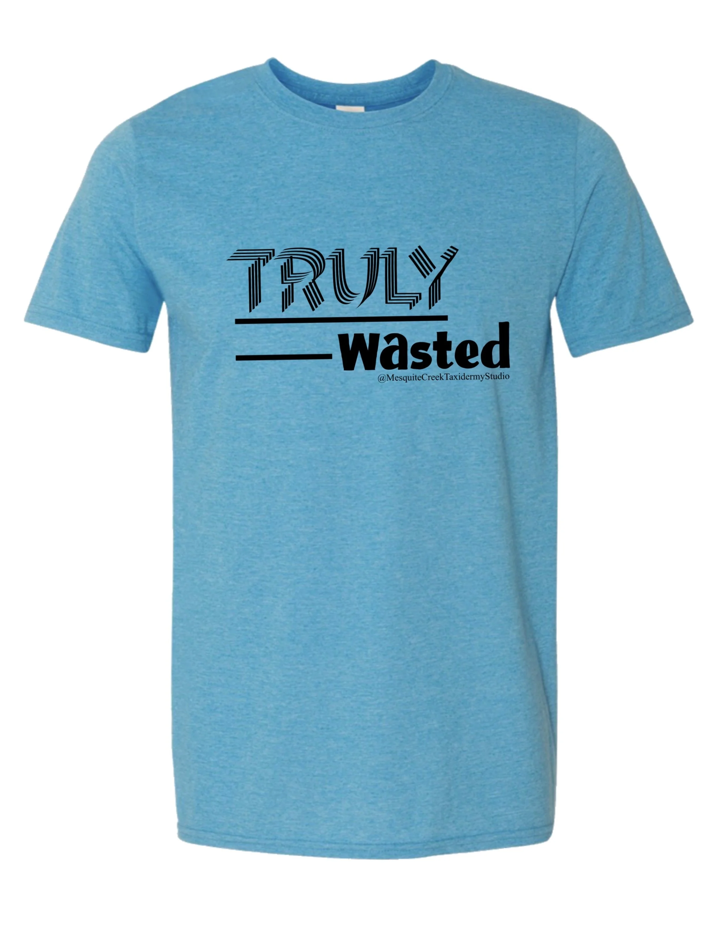 Adult_Multi_Color_Shirts 6.JPG