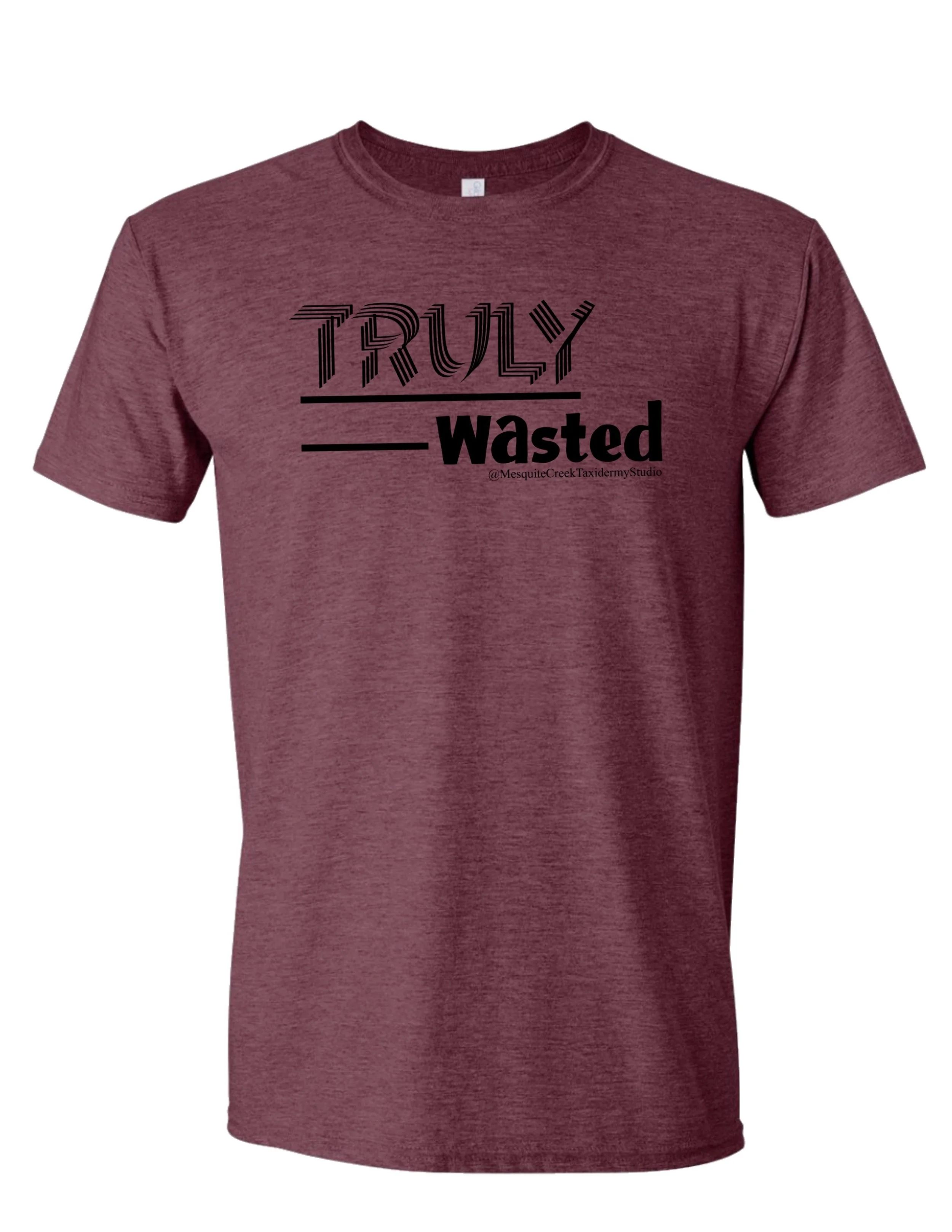 Adult_Multi_Color_Shirts 10.JPG