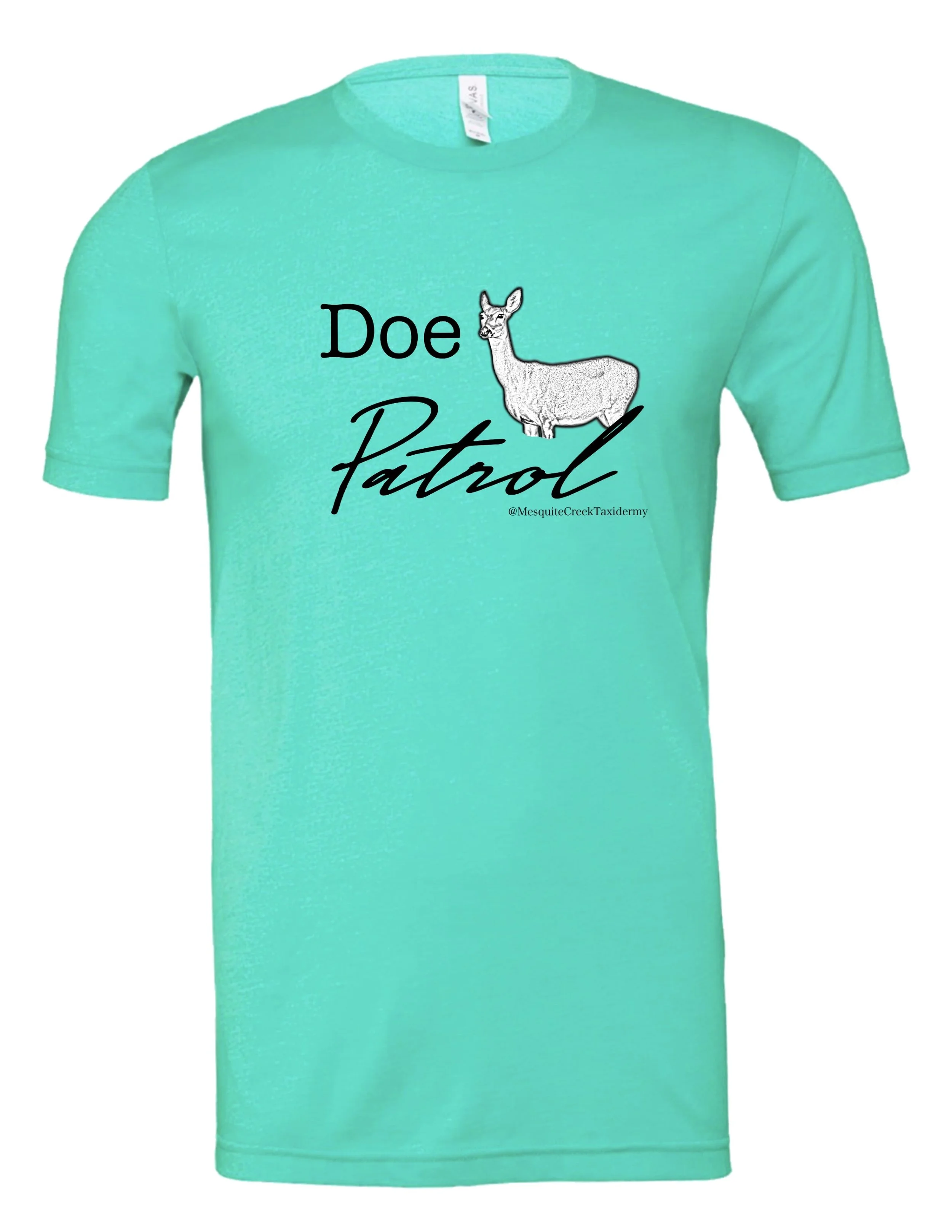 Adult_Multi_Color_Shirts 8.JPG