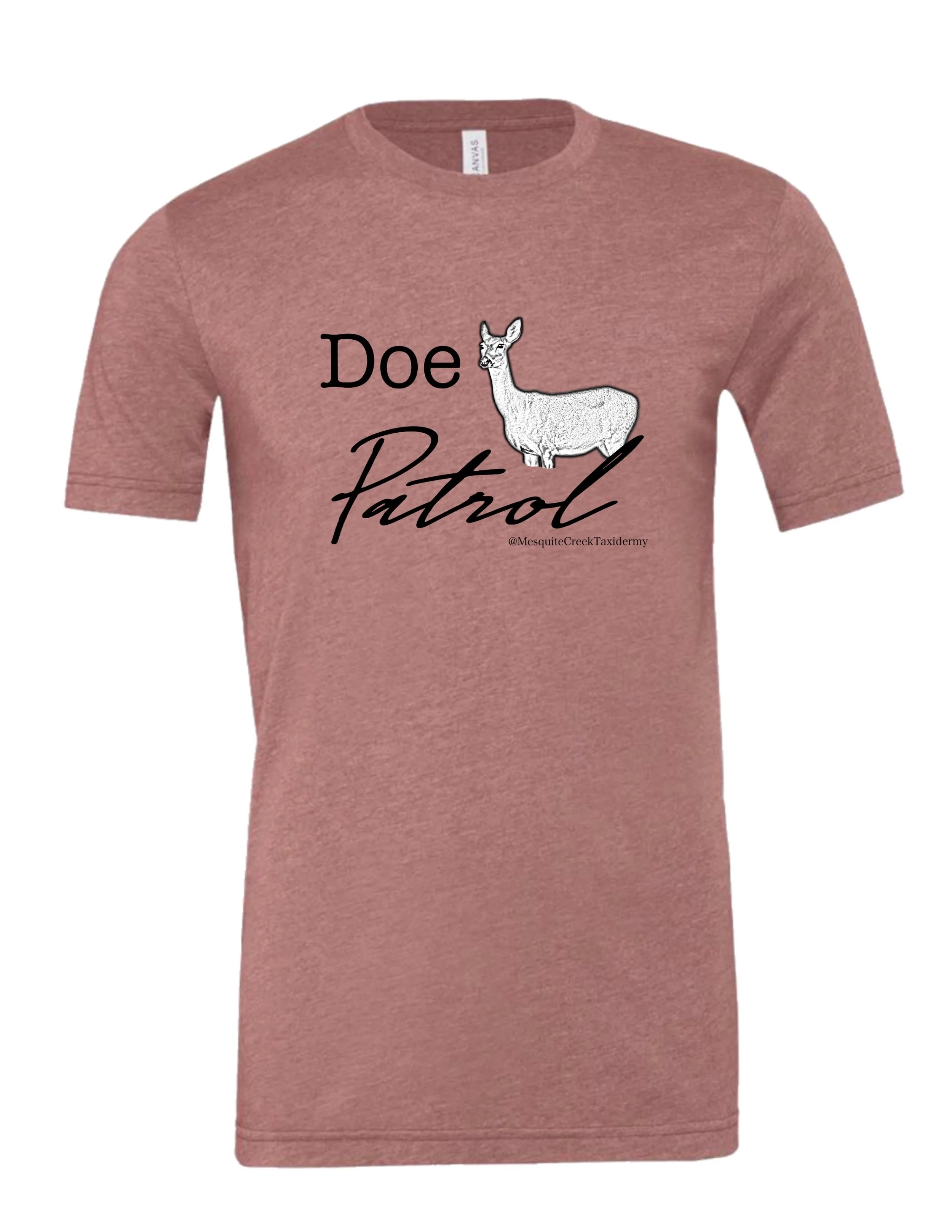 Adult_Multi_Color_Shirts 3.JPG