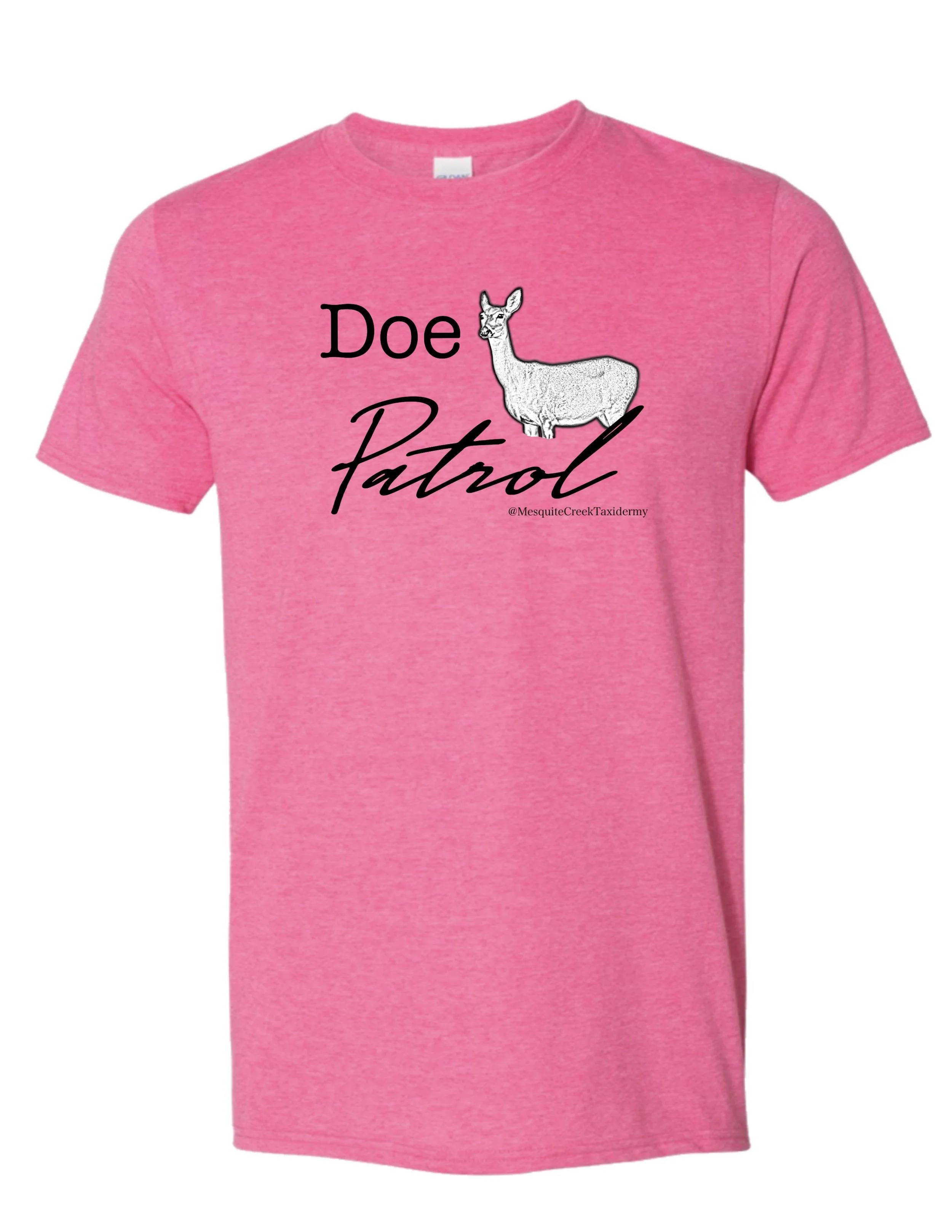 Adult_Multi_Color_Shirts 9.JPG