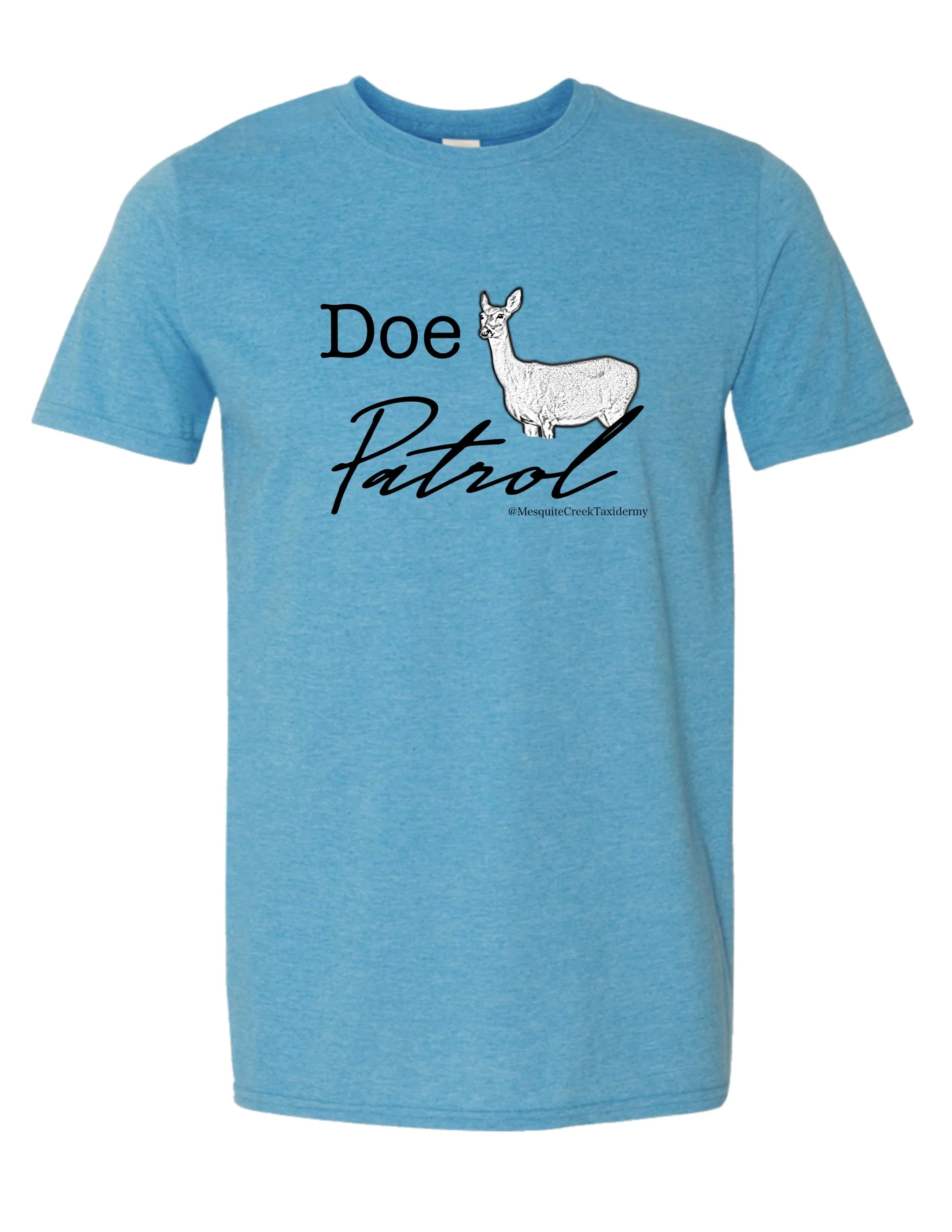 Adult_Multi_Color_Shirts 6.JPG