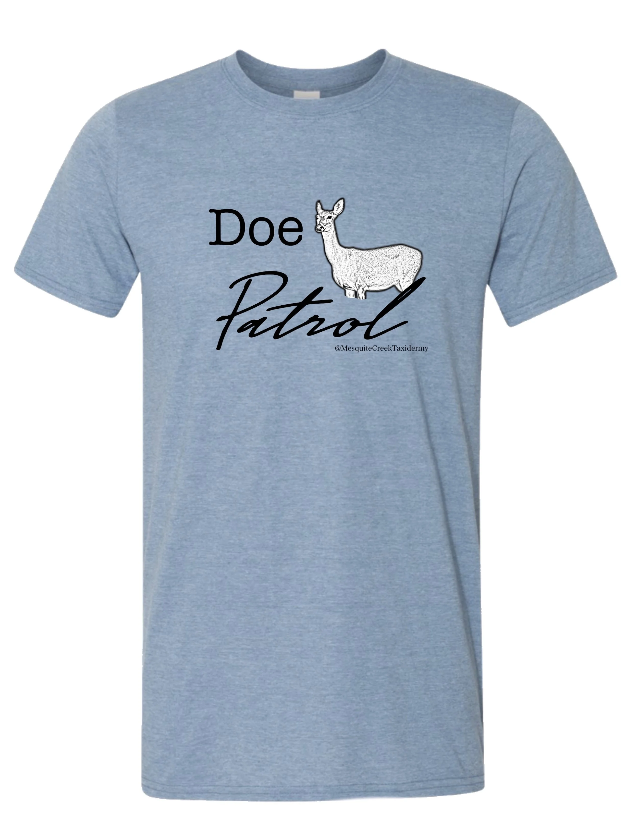 Adult_Multi_Color_Shirts 2.JPG