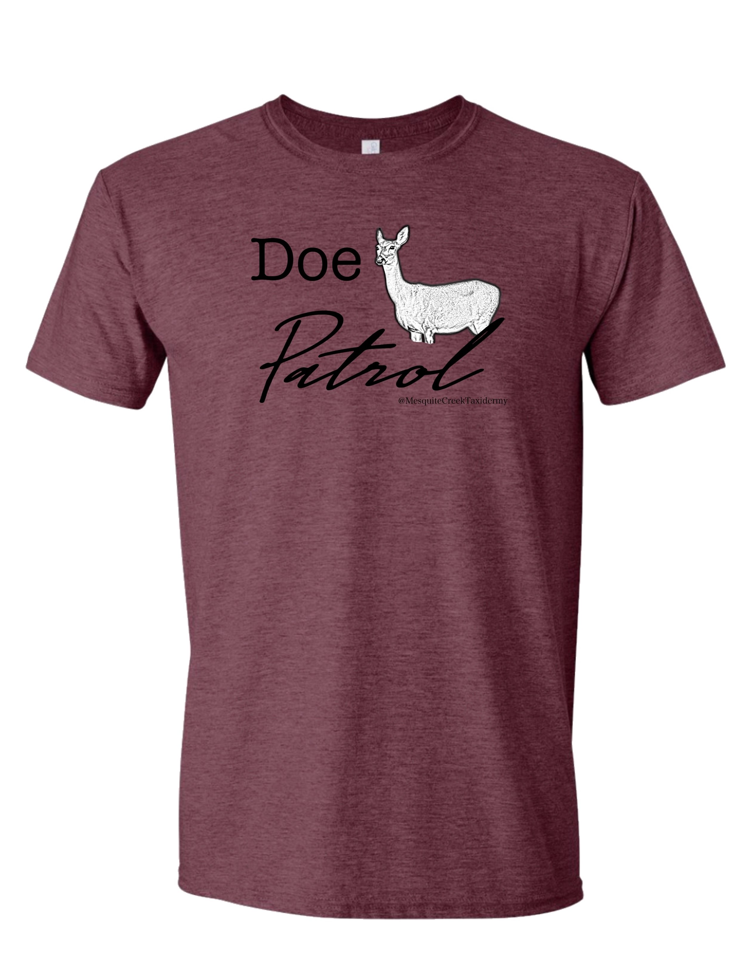 Adult_Multi_Color_Shirts 10.JPG