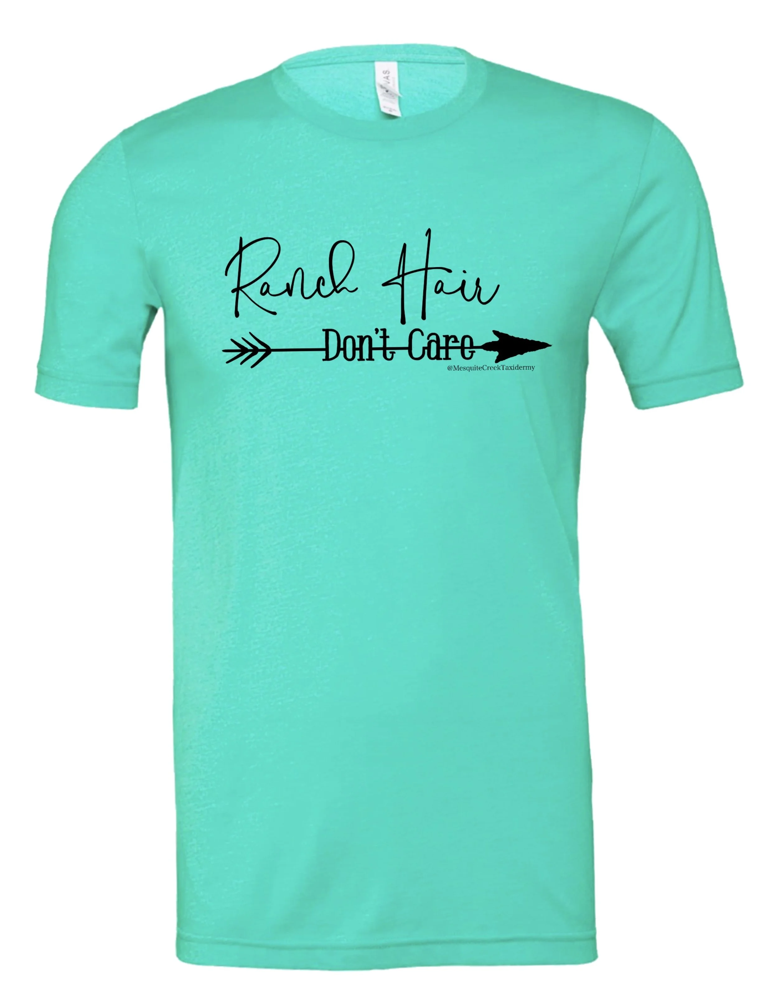 Adult_Multi_Color_Shirts 8.JPG