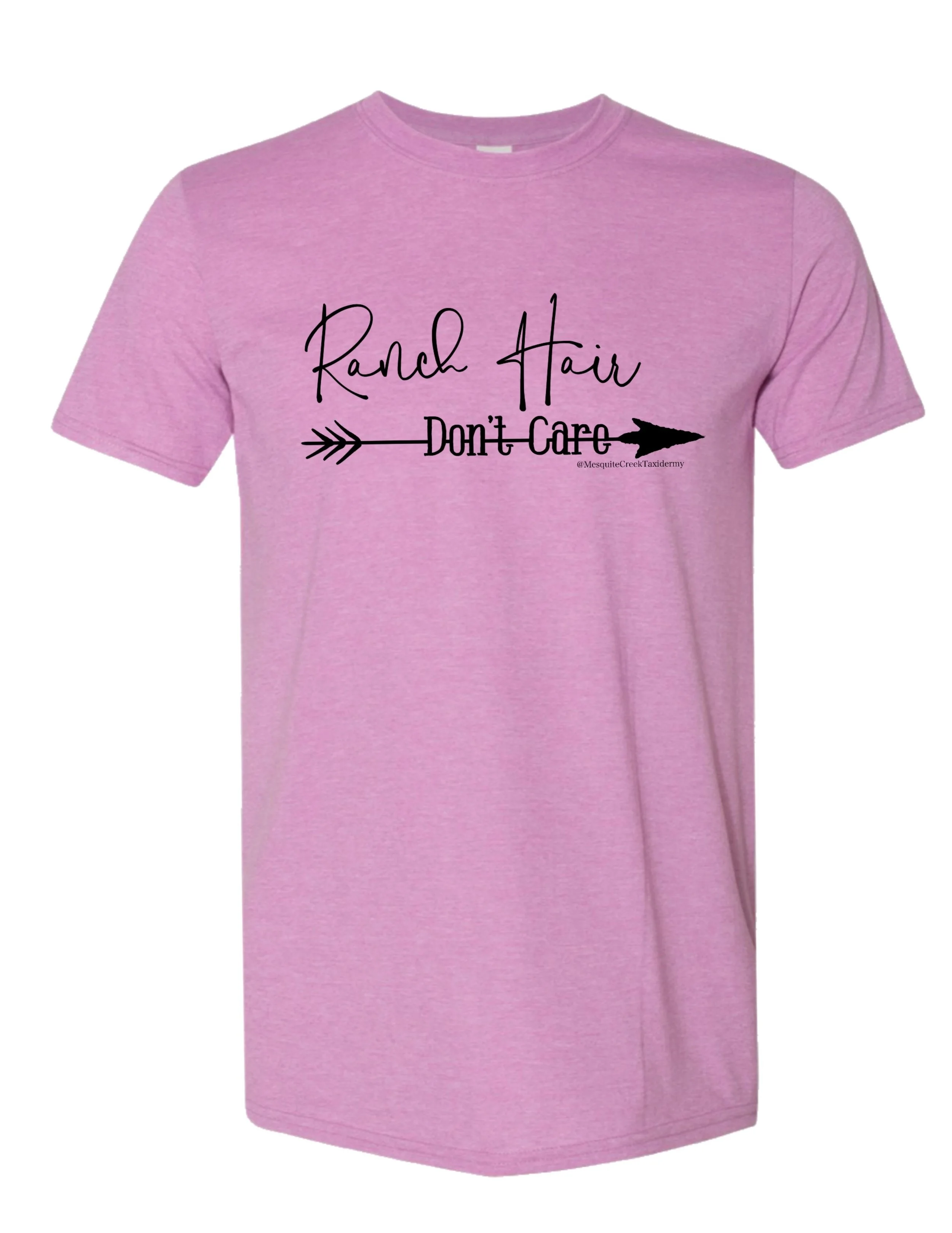 Adult_Multi_Color_Shirts 7.JPG