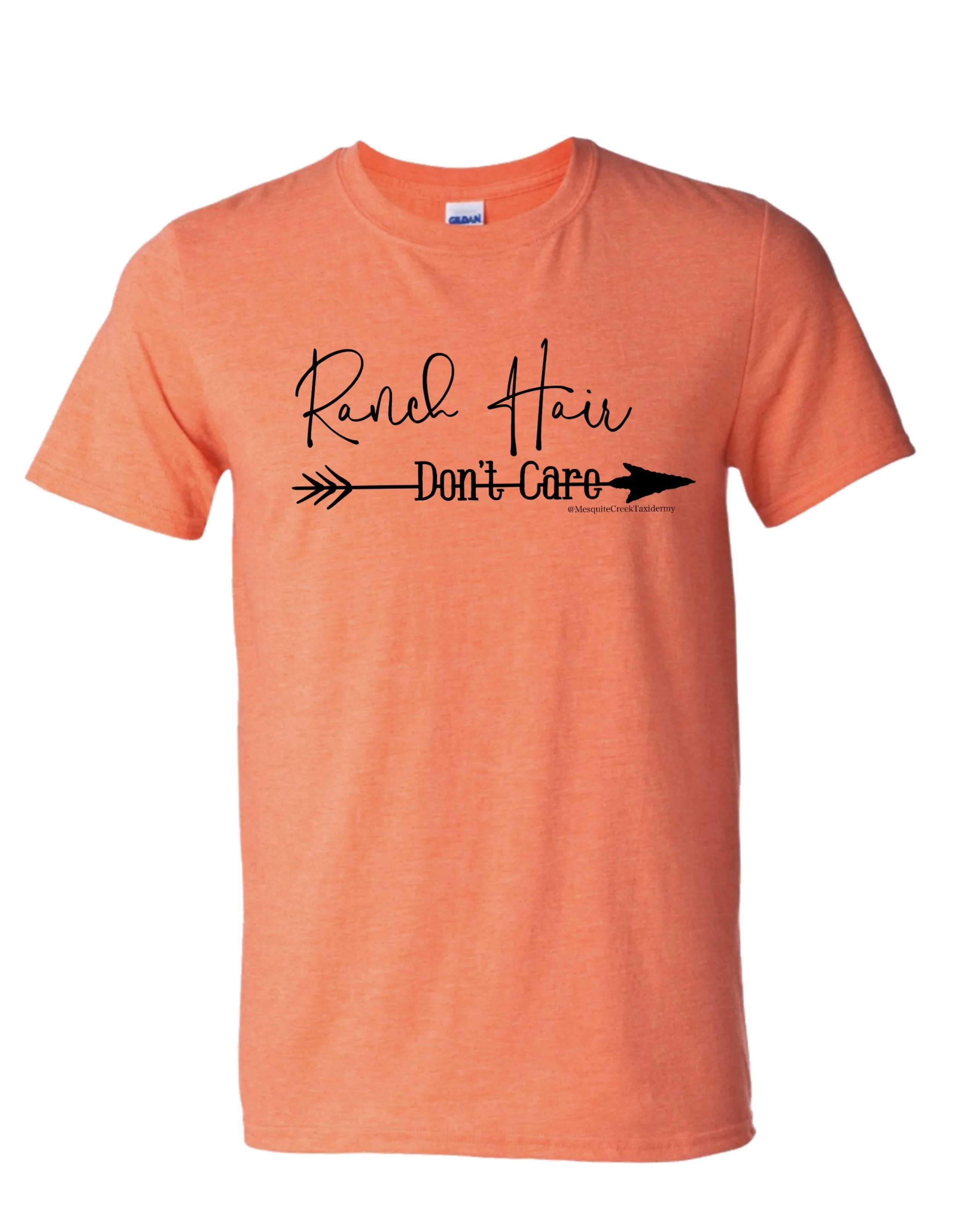 Adult_Multi_Color_Shirts 5.JPG