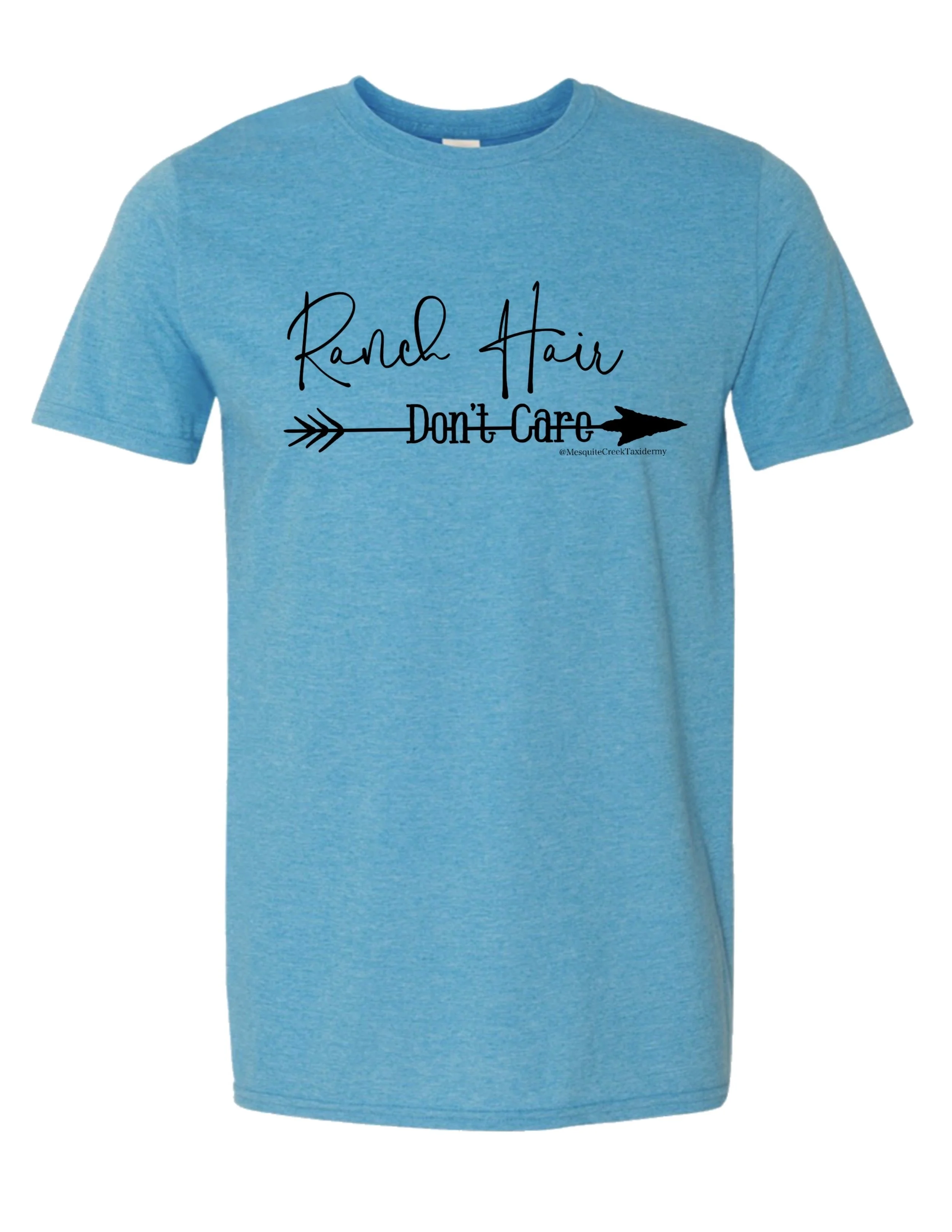 Adult_Multi_Color_Shirts 6.JPG