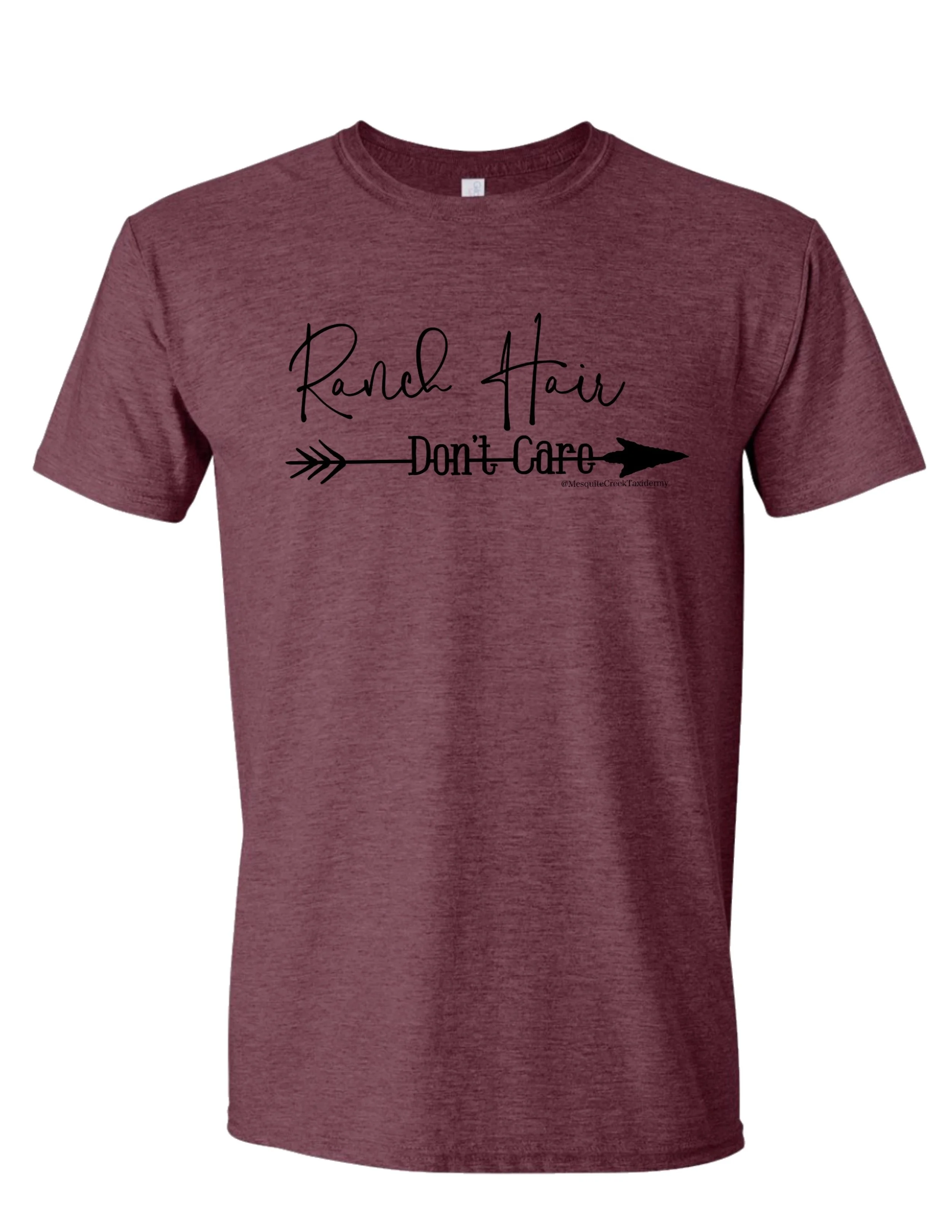 Adult_Multi_Color_Shirts 10.JPG