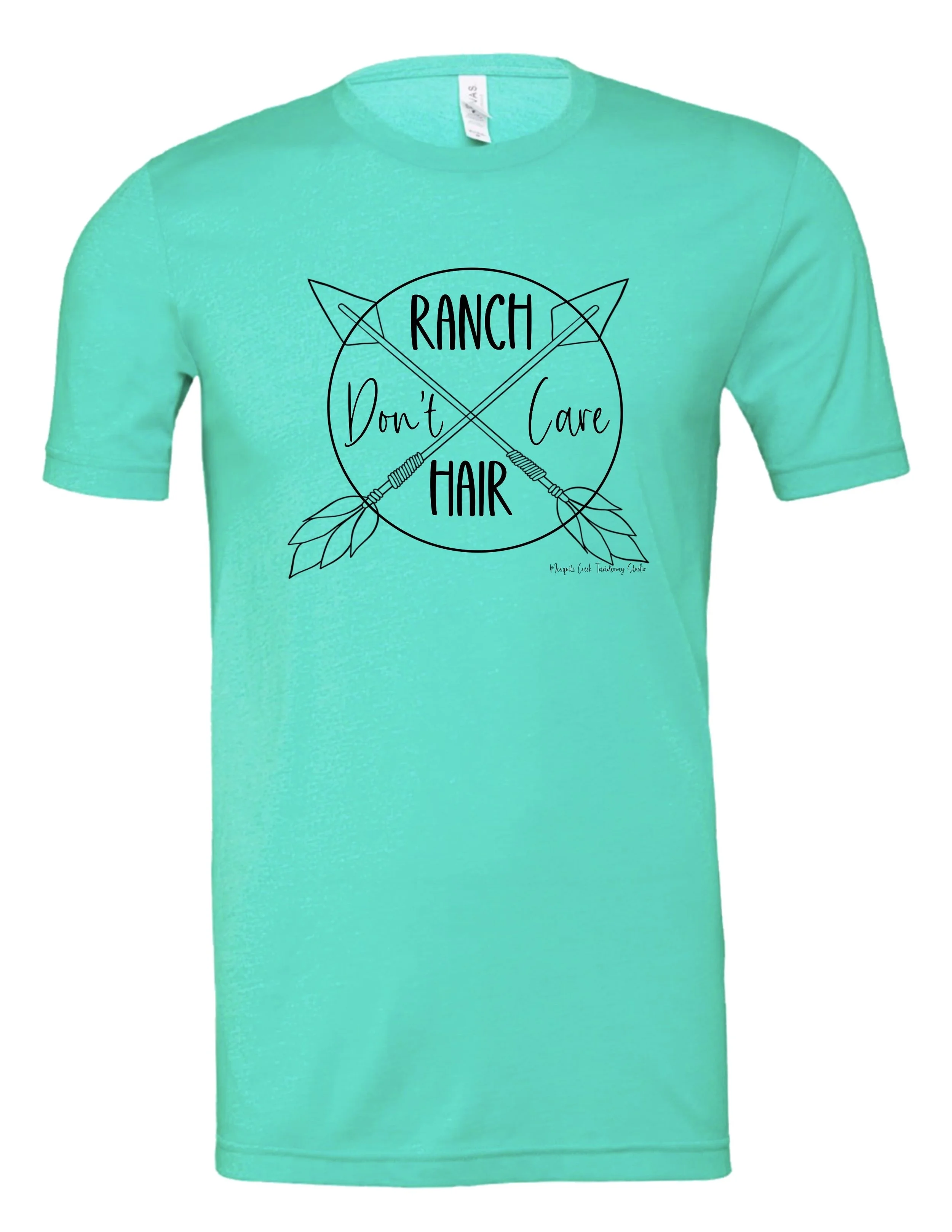 Adult_Multi_Color_Shirts 8.JPG