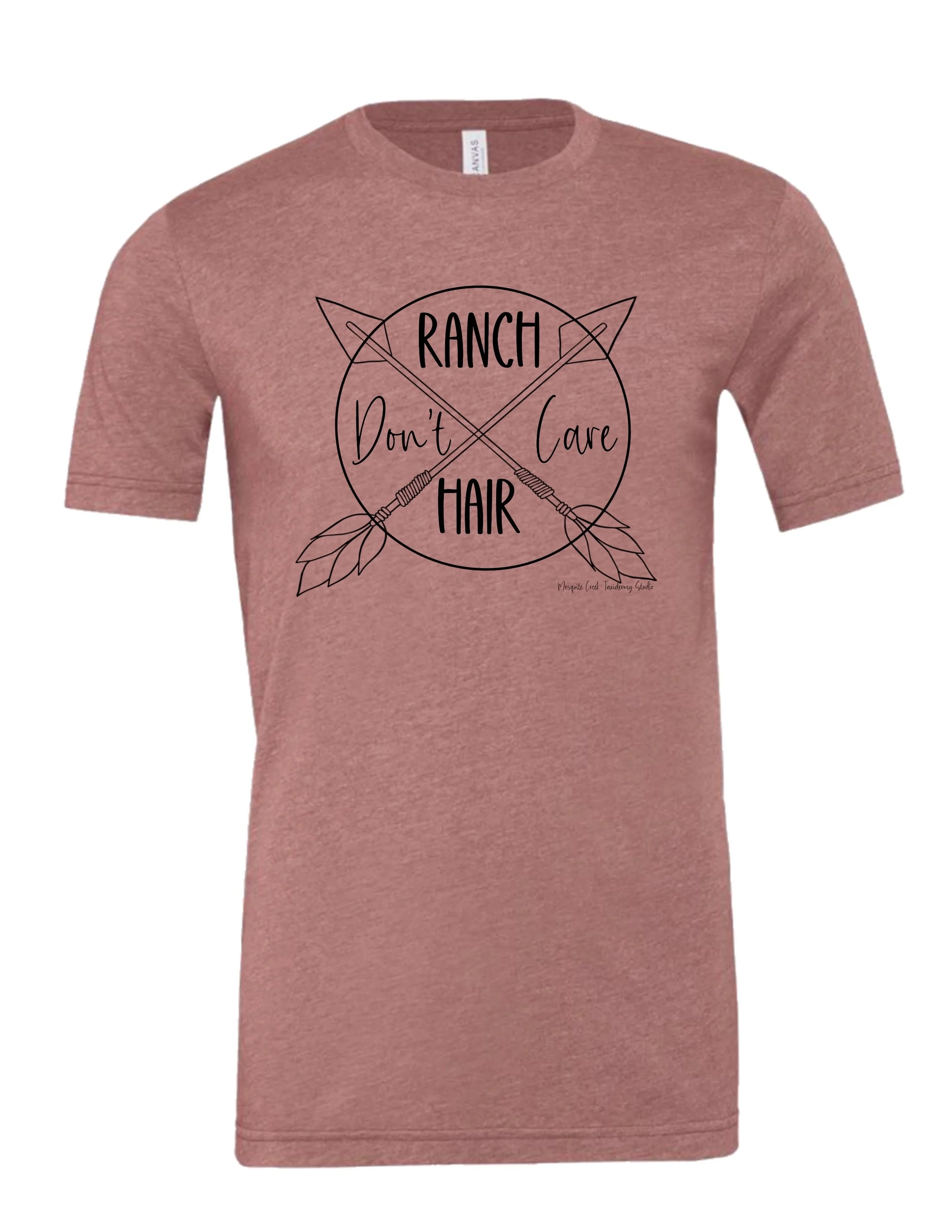 Adult_Multi_Color_Shirts 3.JPG