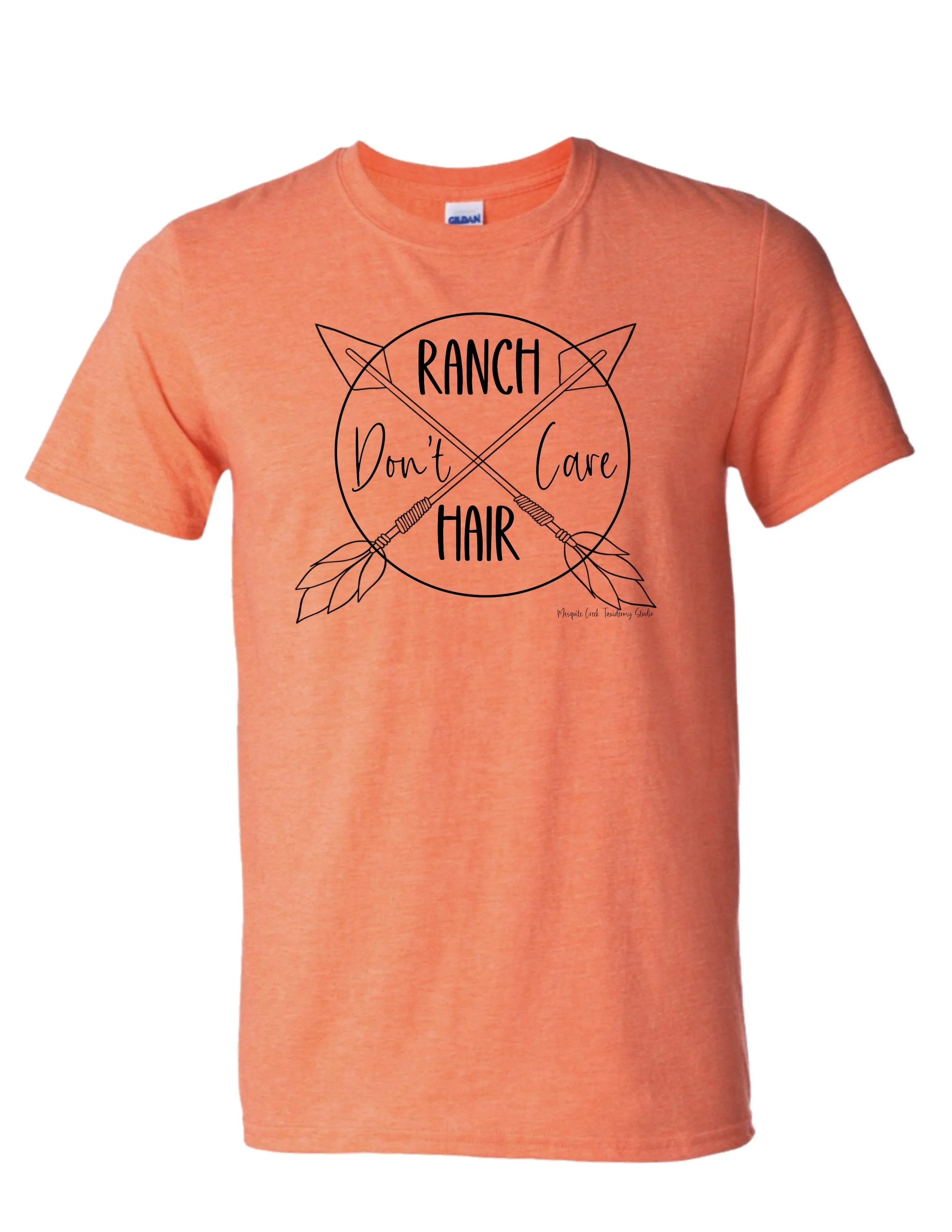 Adult_Multi_Color_Shirts 5.JPG