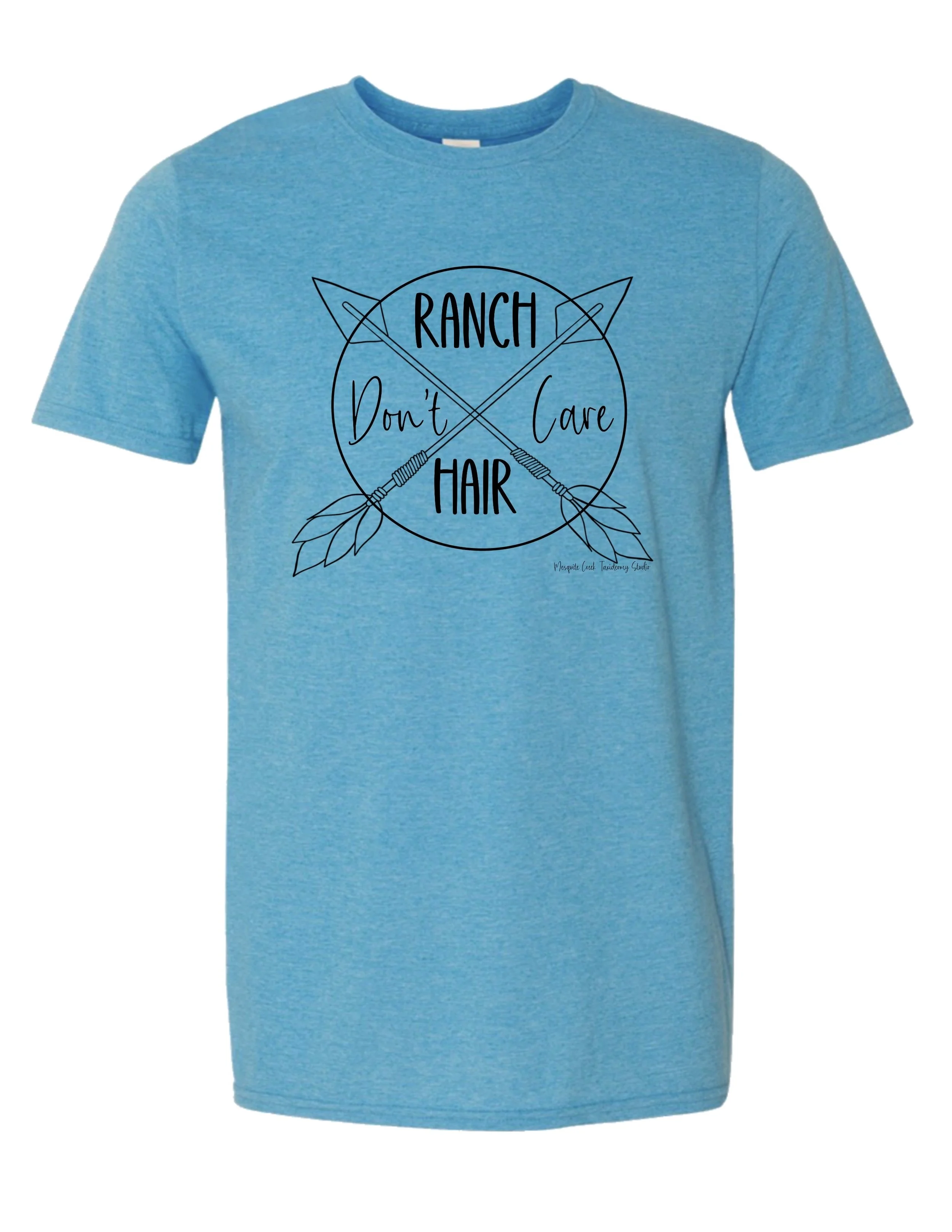 Adult_Multi_Color_Shirts 6.JPG