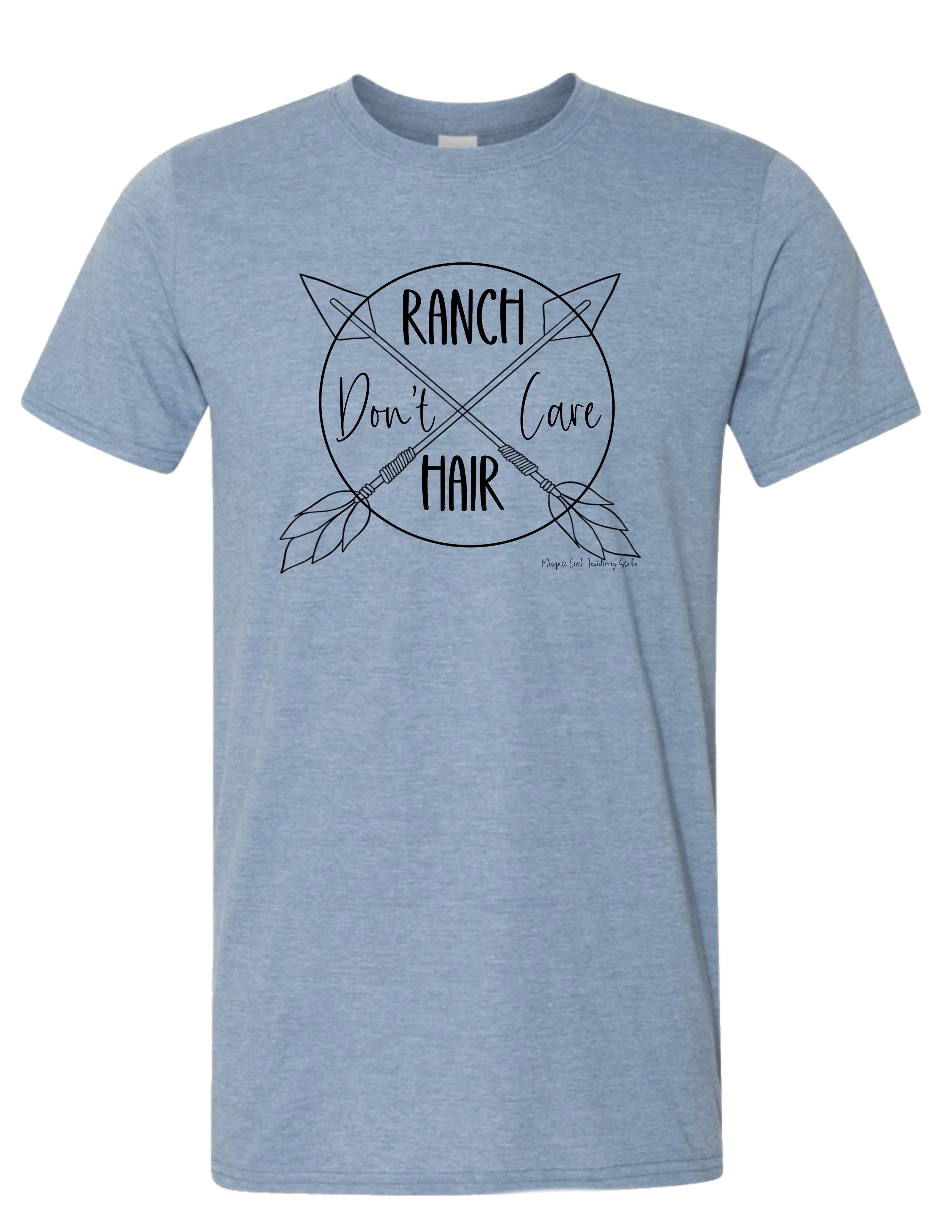 Adult_Multi_Color_Shirts 2.JPG