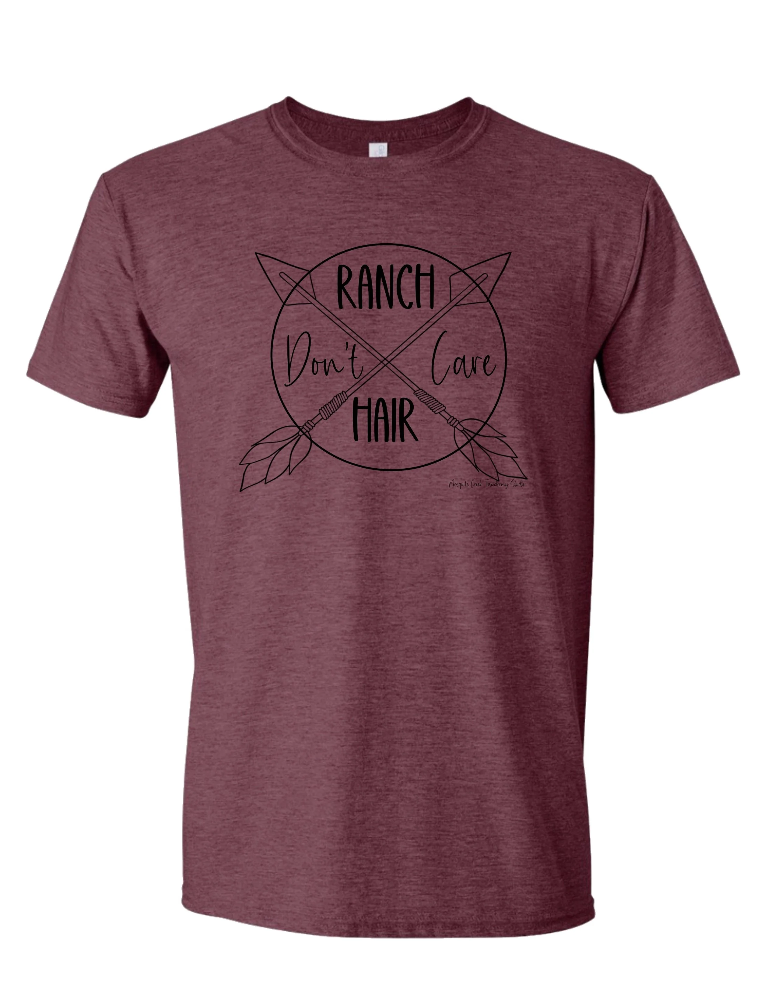 Adult_Multi_Color_Shirts 10.JPG