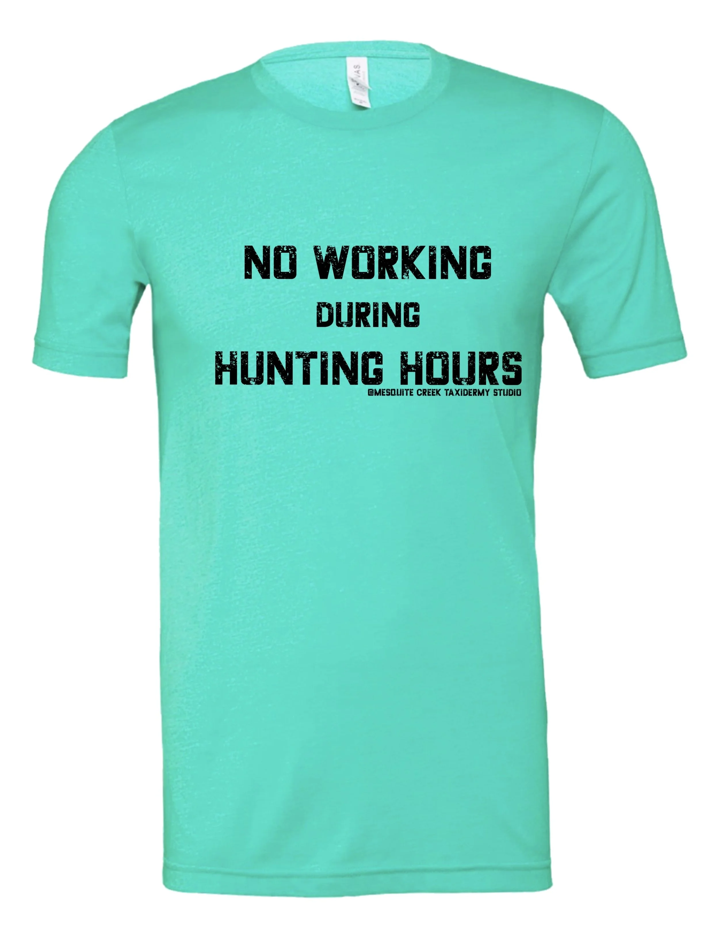 Adult_Multi_Color_Shirts 8.JPG