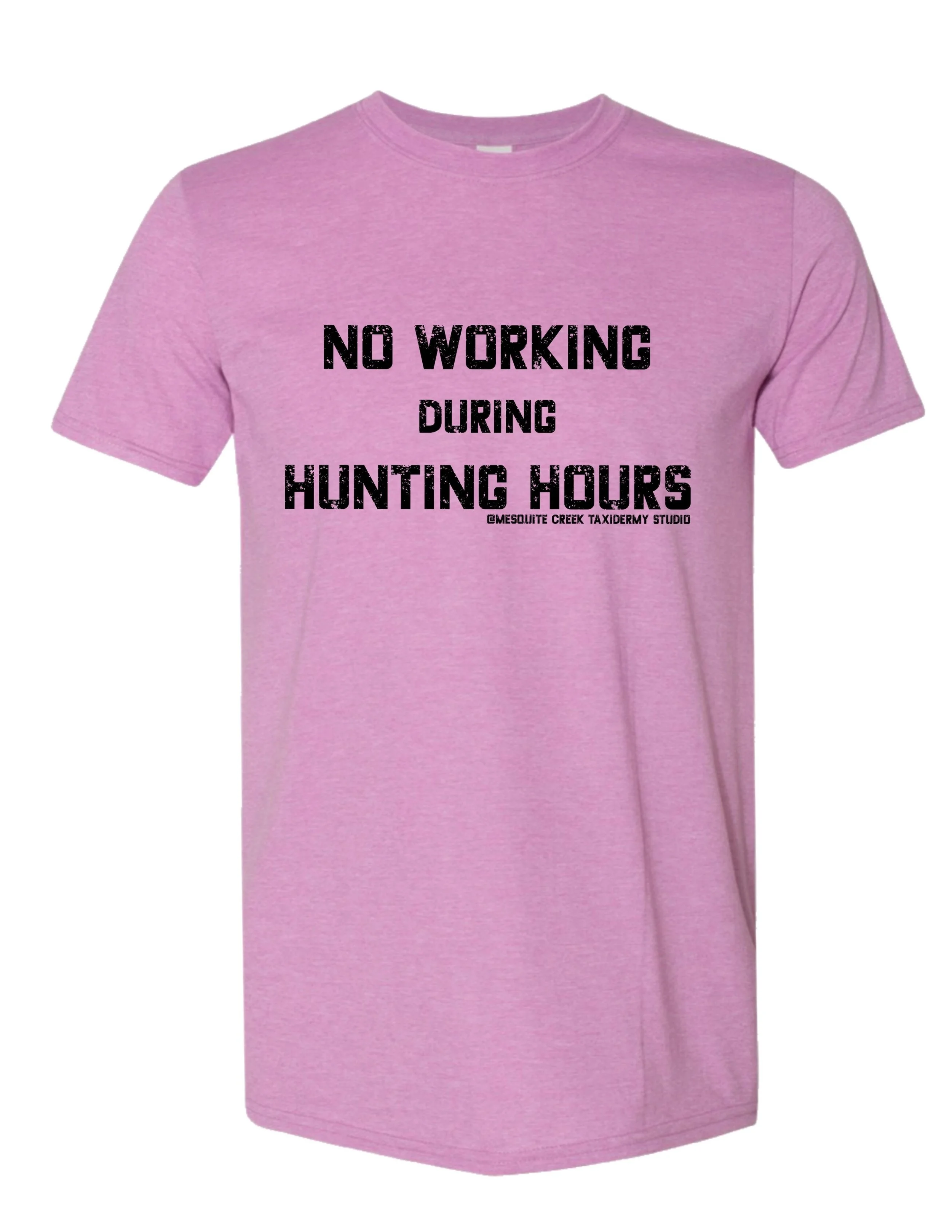 Adult_Multi_Color_Shirts 7.JPG