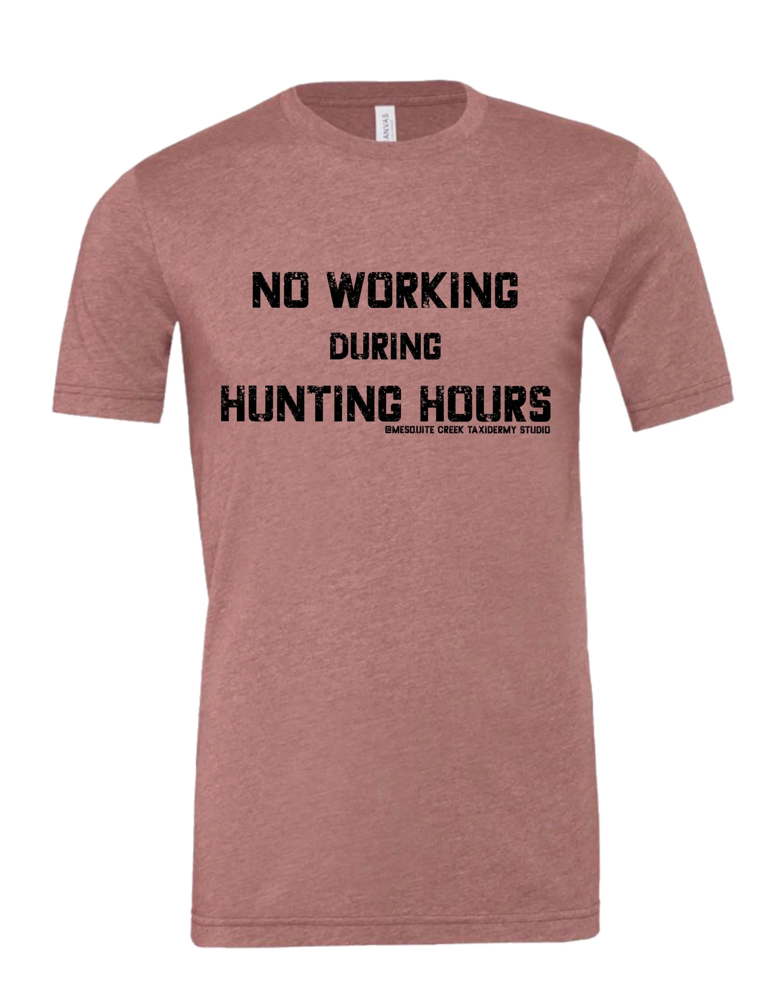 Adult_Multi_Color_Shirts 3.JPG