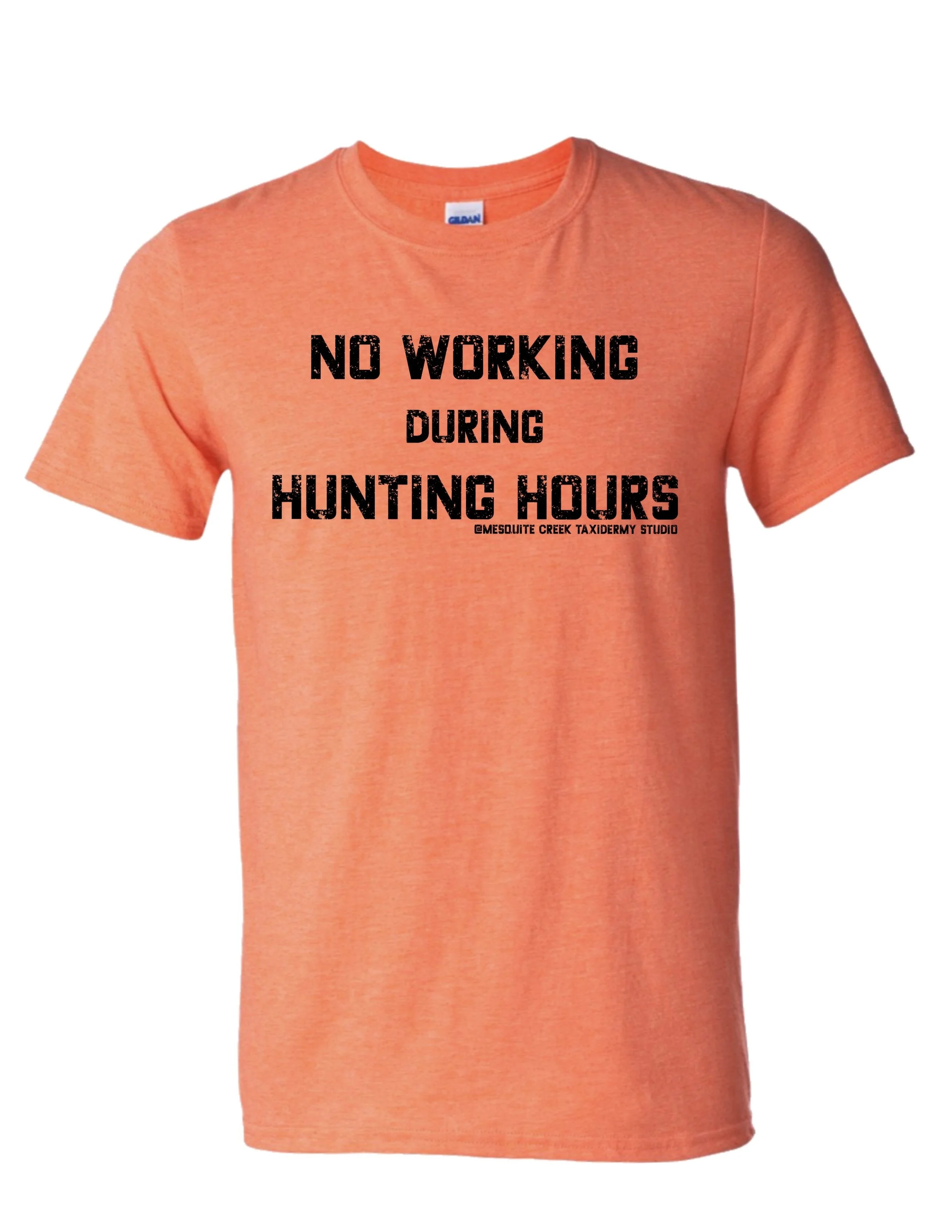 Adult_Multi_Color_Shirts 5.JPG