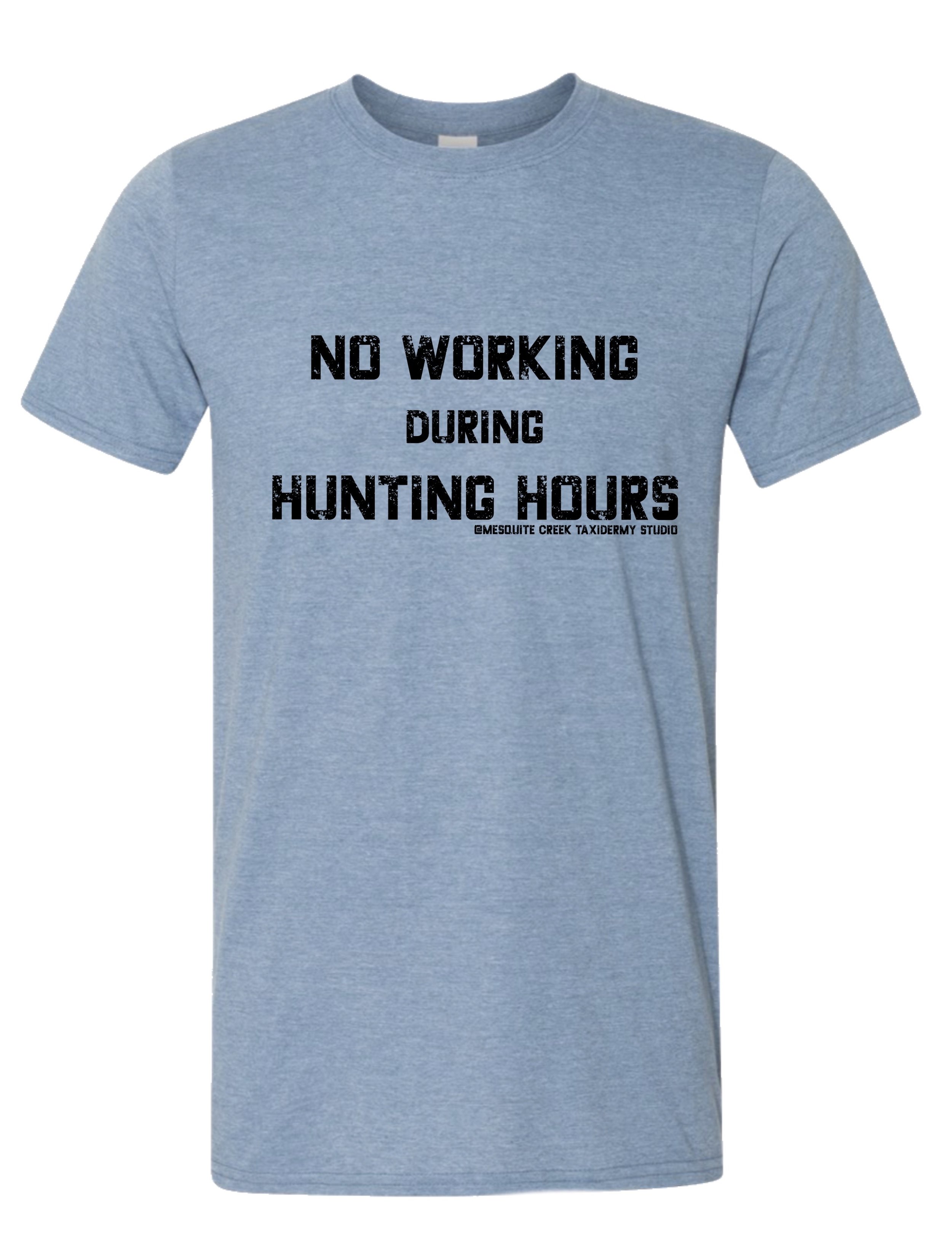 Adult_Multi_Color_Shirts 2.JPG