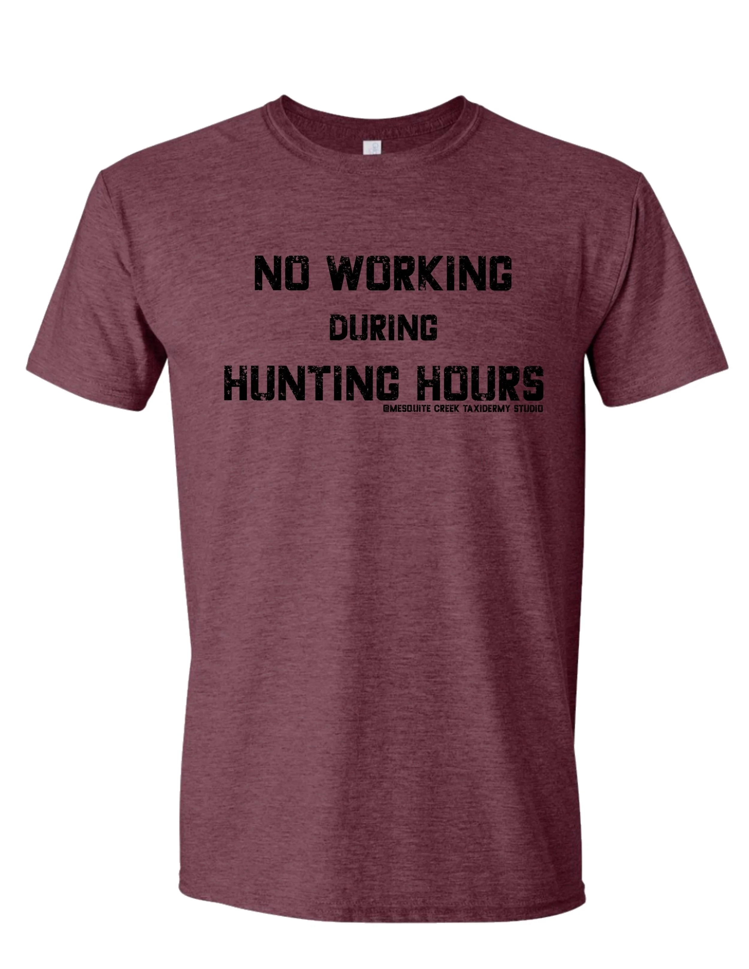 Adult_Multi_Color_Shirts 10.JPG