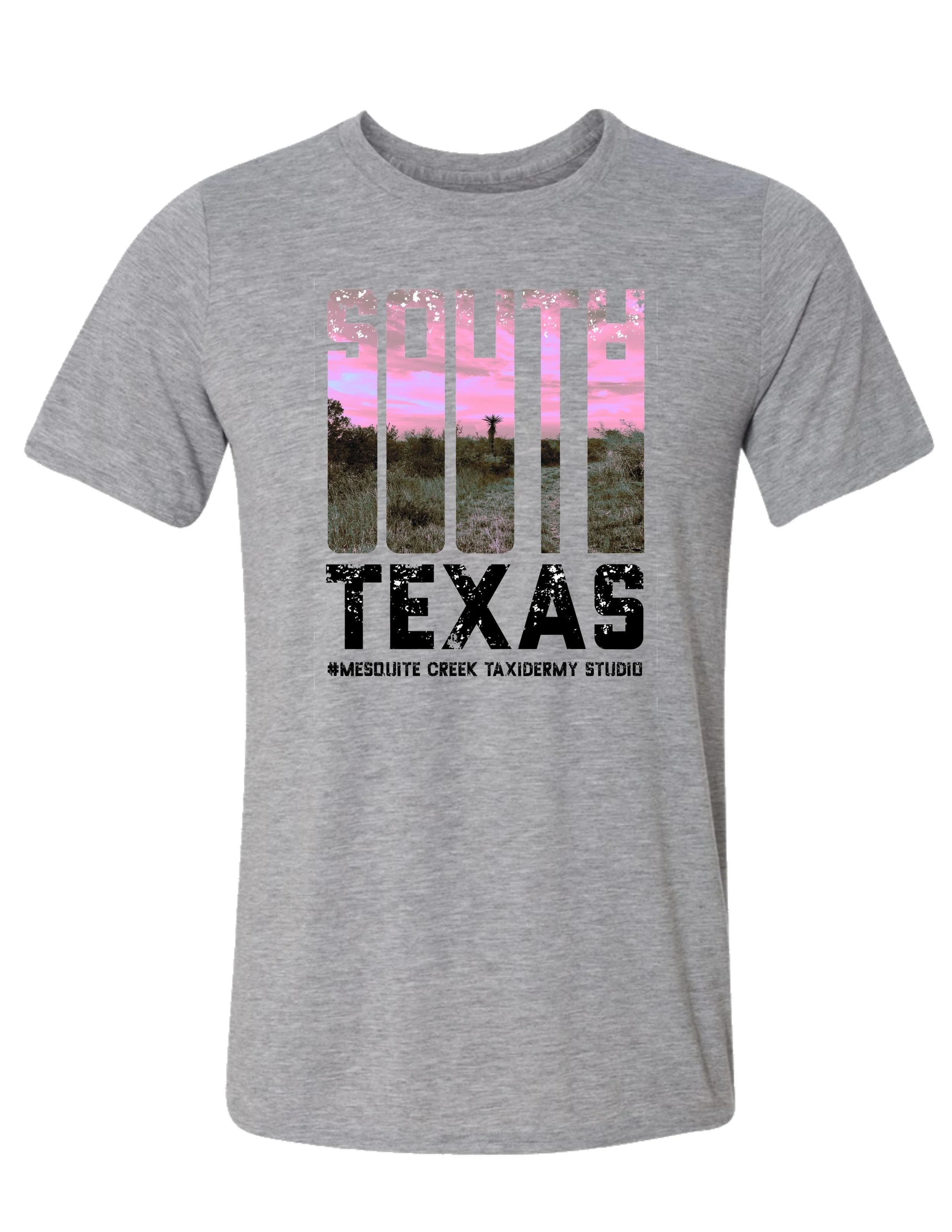 Adult_100_Poly 12.JPG