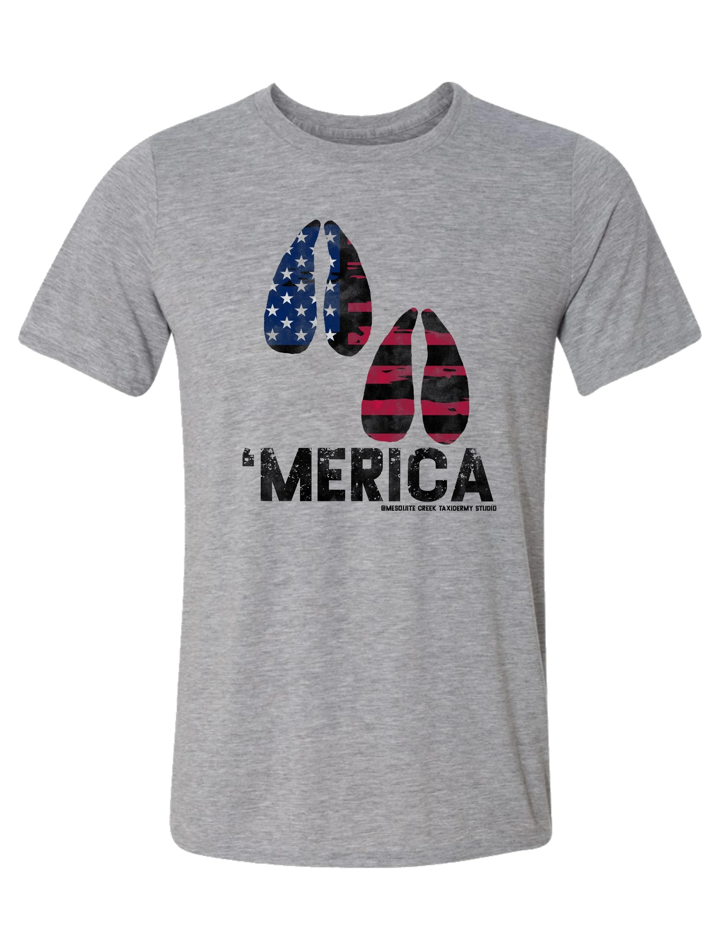 Adult_100_Poly 13.JPG