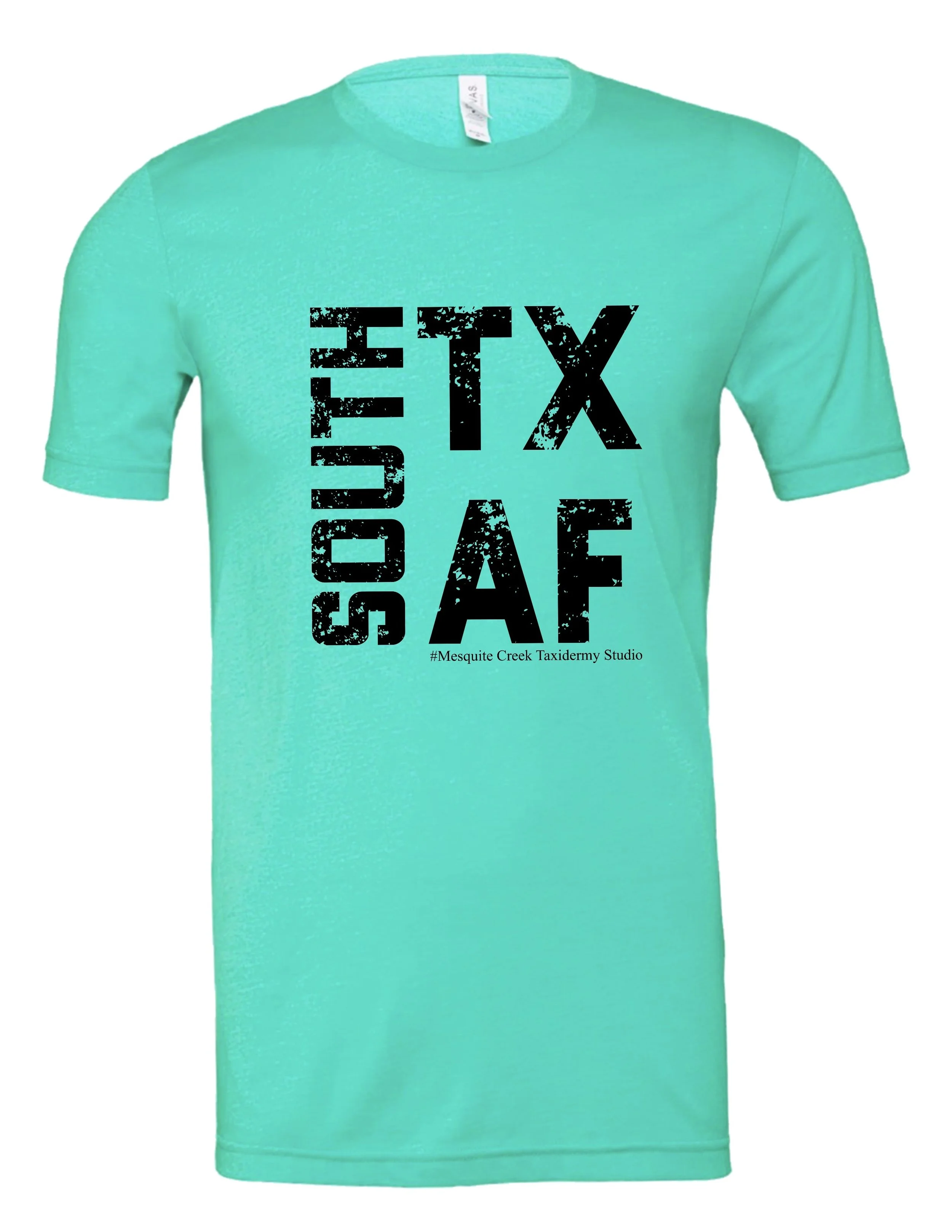 Adult_Multi_Color_Shirts 8.JPG