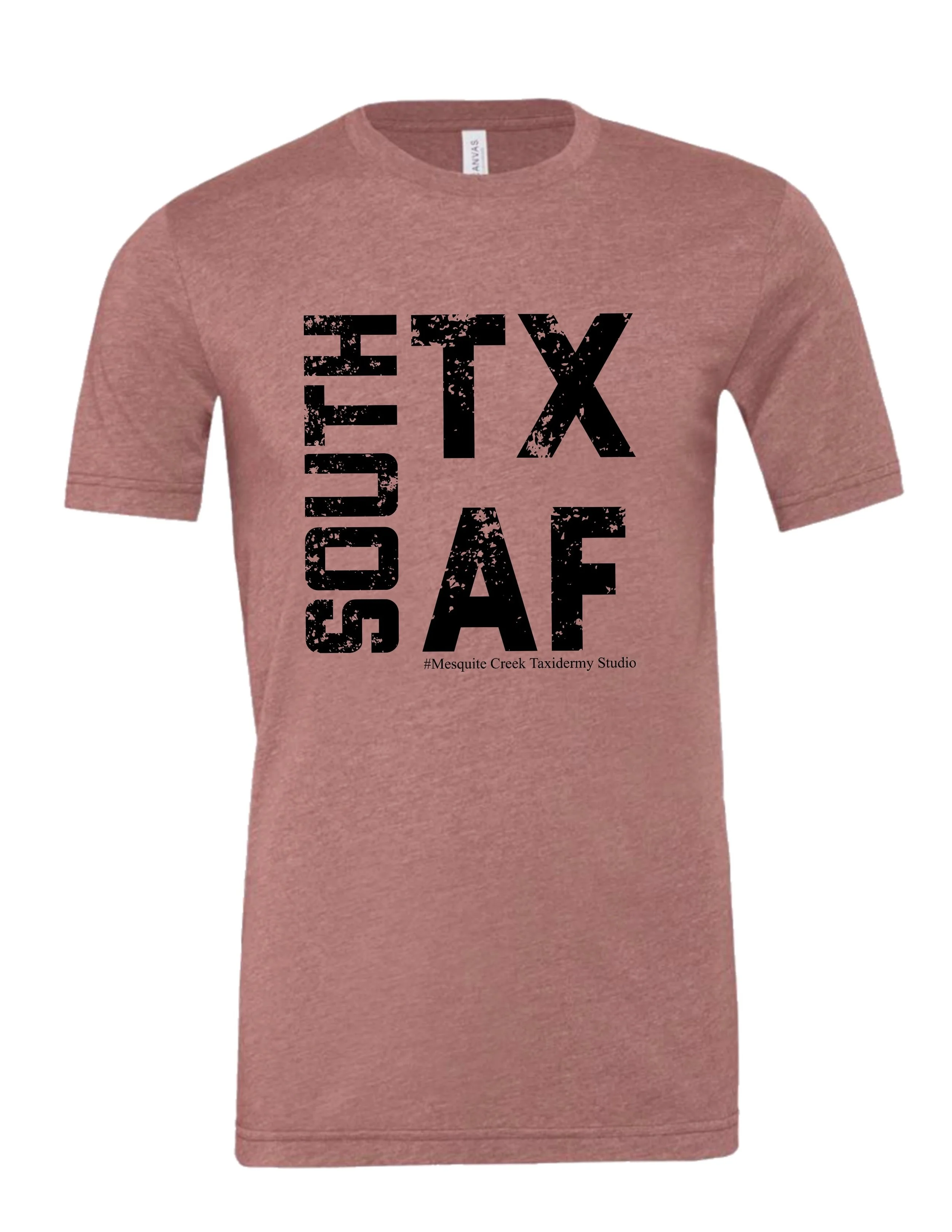 Adult_Multi_Color_Shirts 3.JPG