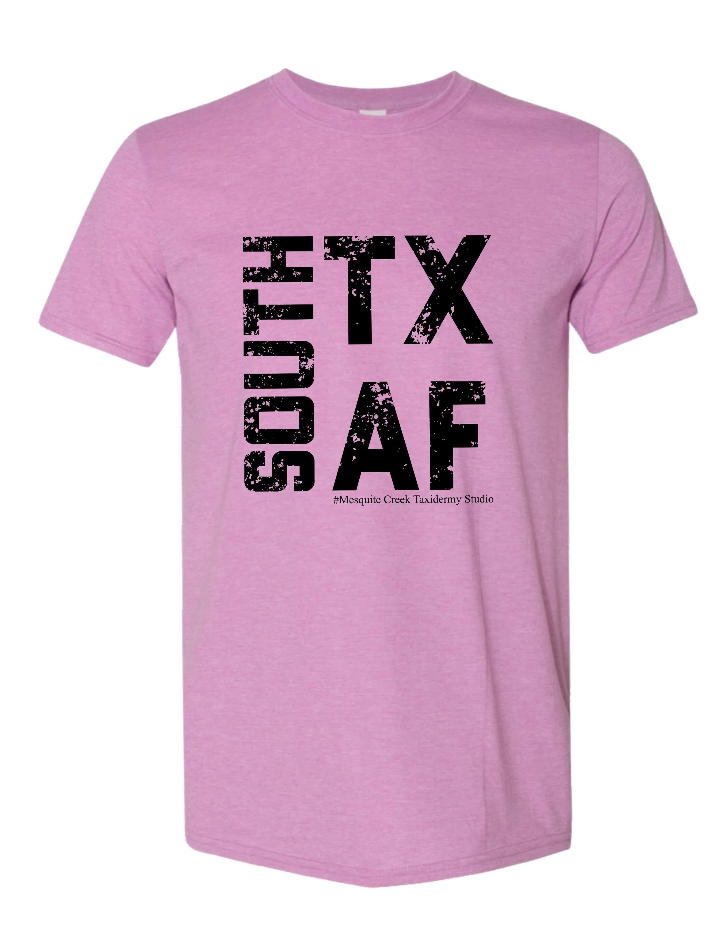 Adult_Multi_Color_Shirts 7.JPG