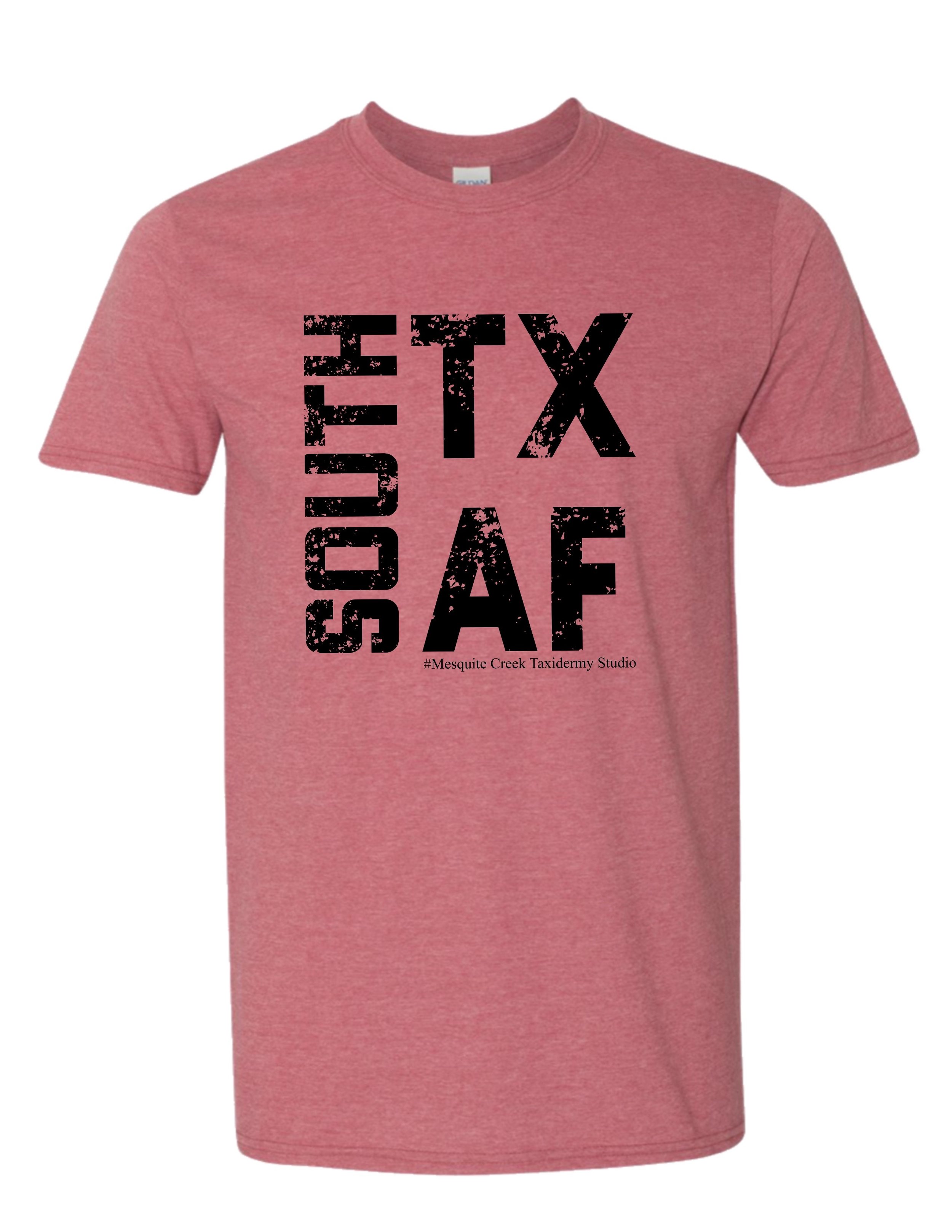 Adult_Multi_Color_Shirts 4.JPG