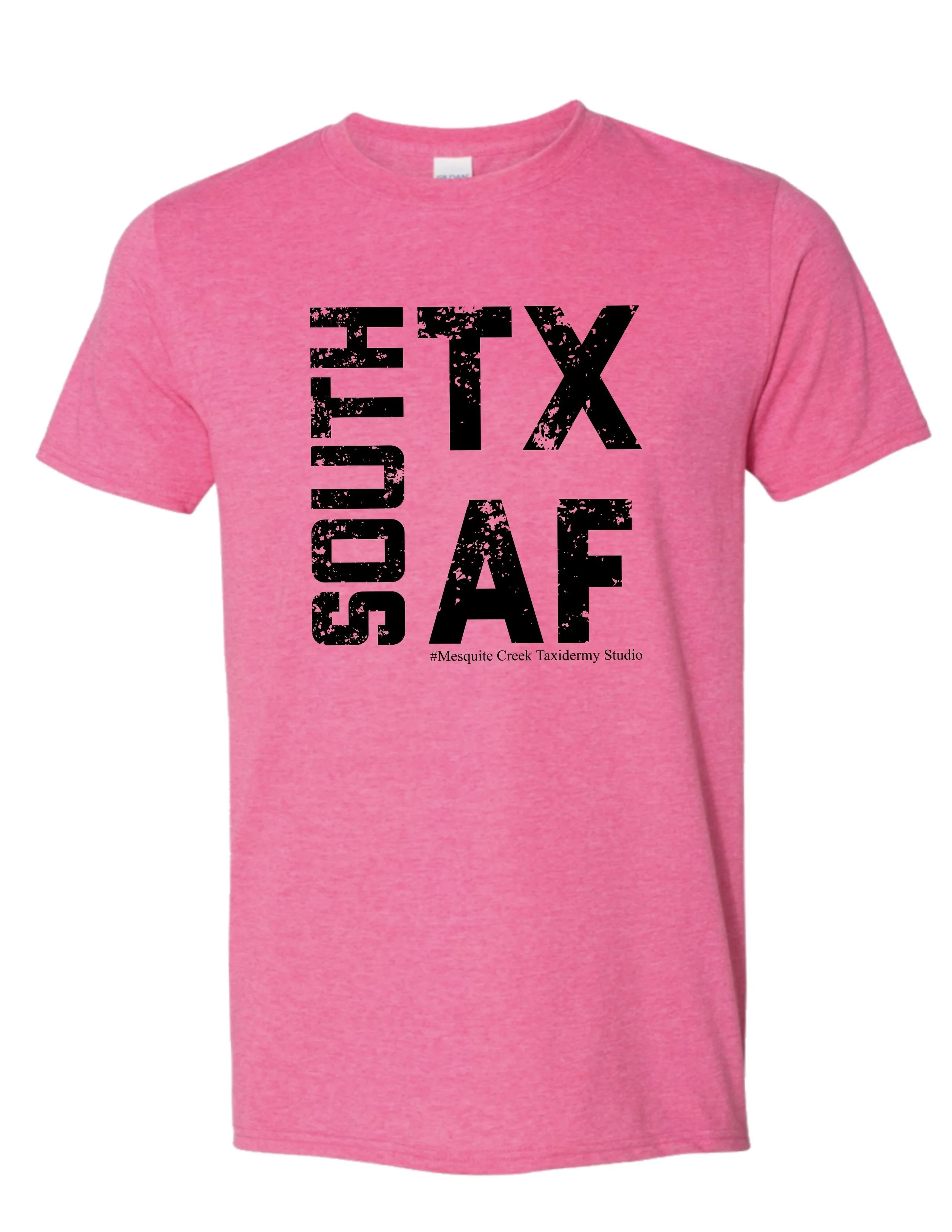 Adult_Multi_Color_Shirts 9.JPG