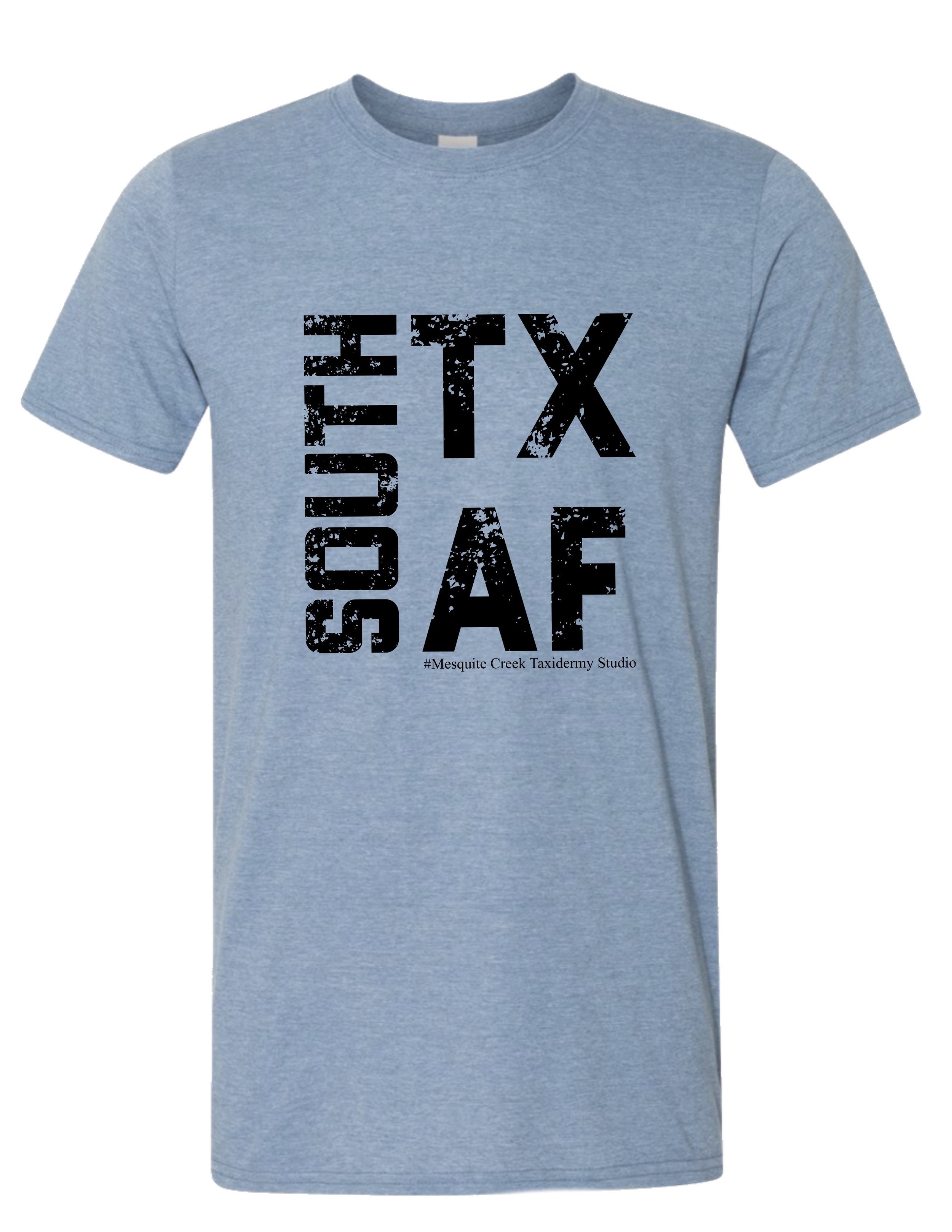 Adult_Multi_Color_Shirts 2.JPG